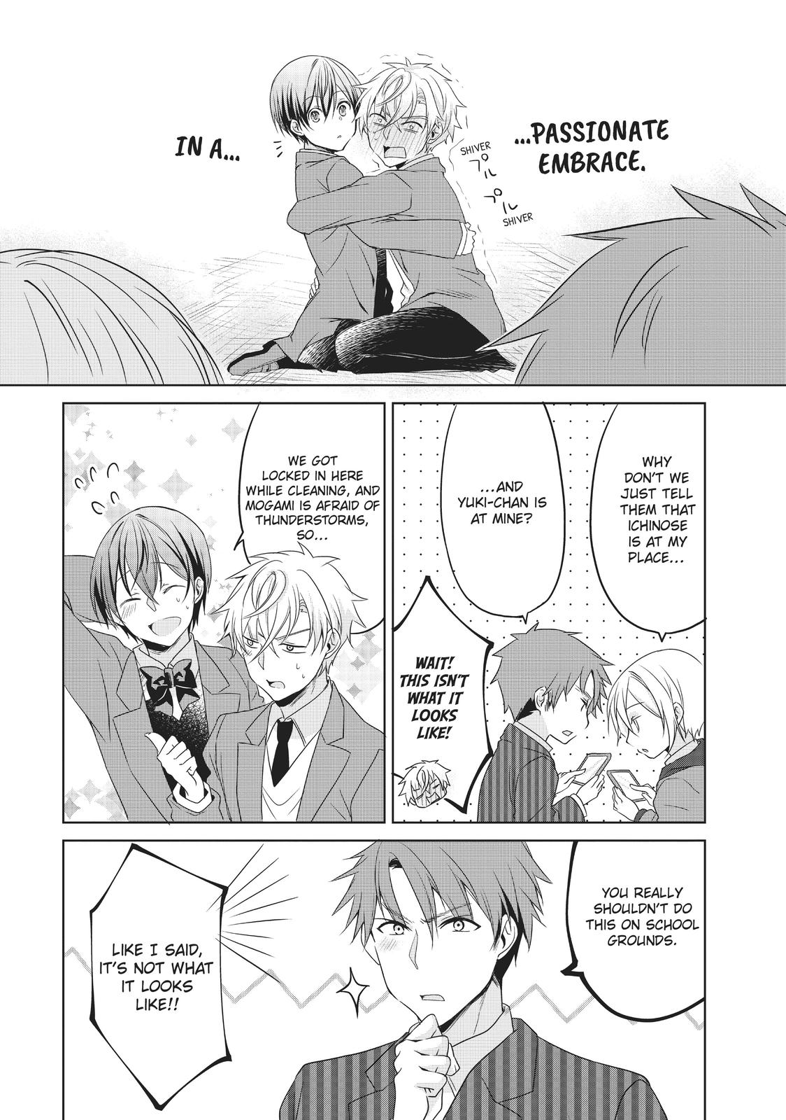Page 14 of Chapter 8