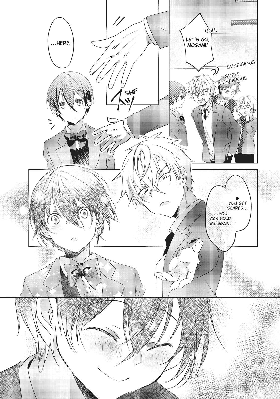 Page 15 of Chapter 8