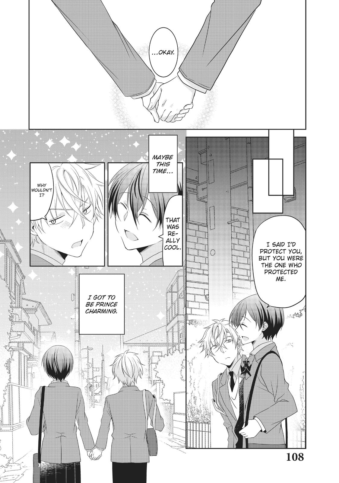 Page 16 of Chapter 8