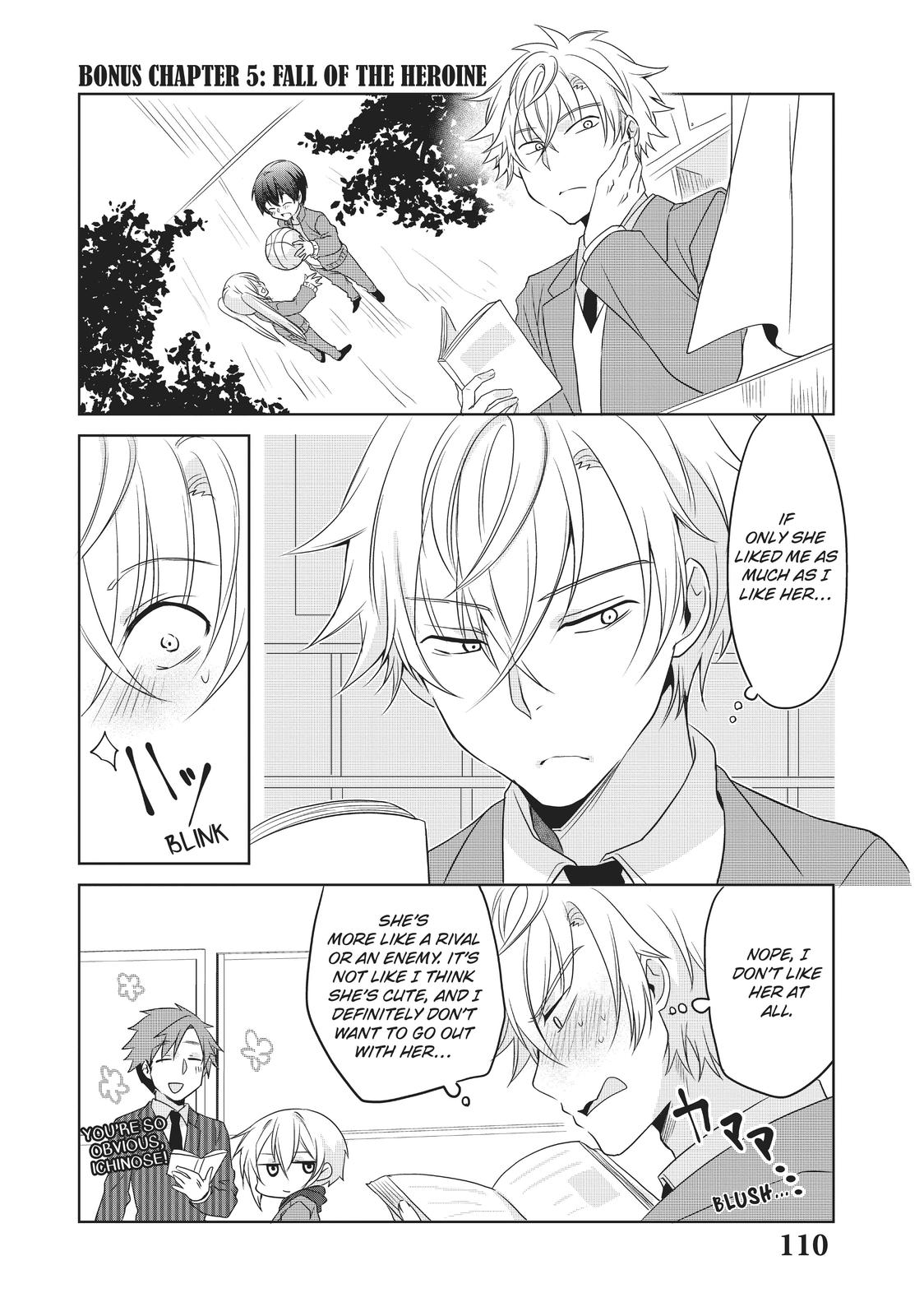 Page 18 of Chapter 8