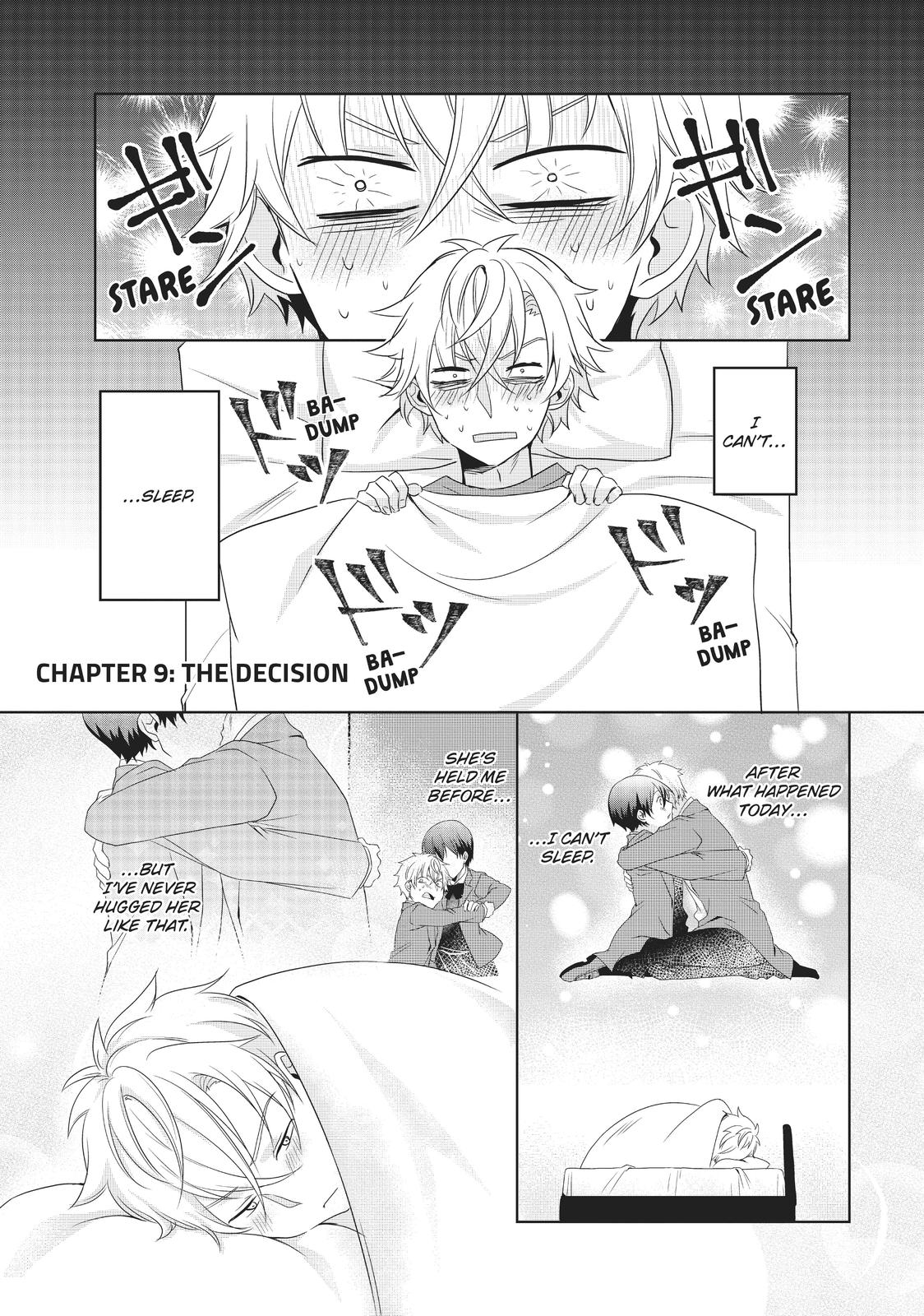 Page 1 of Chapter 9