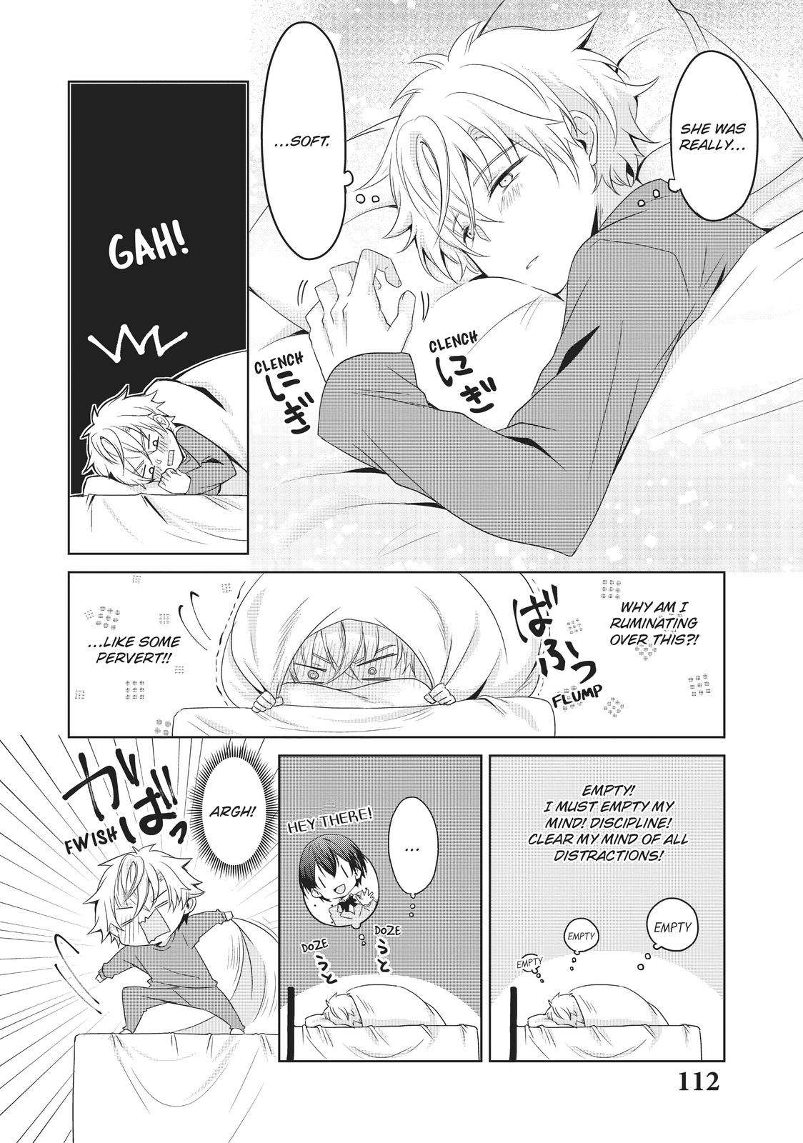 Page 2 of Chapter 9