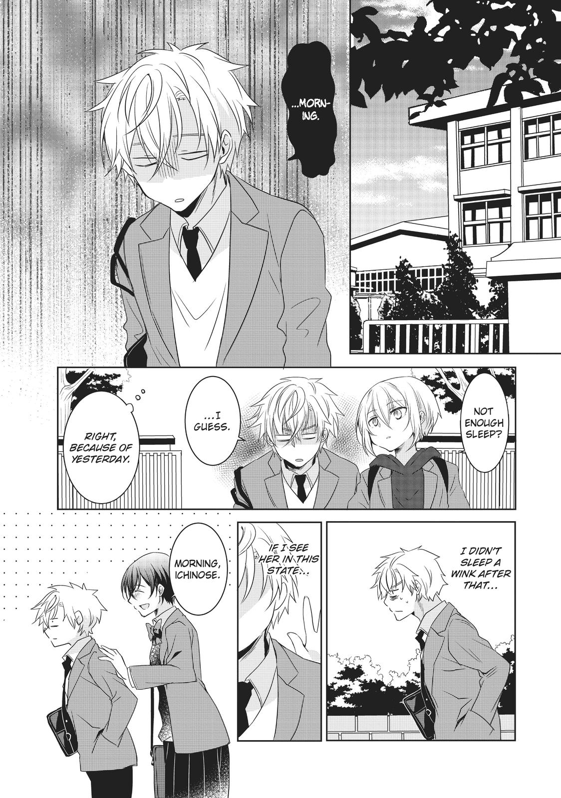 Page 3 of Chapter 9