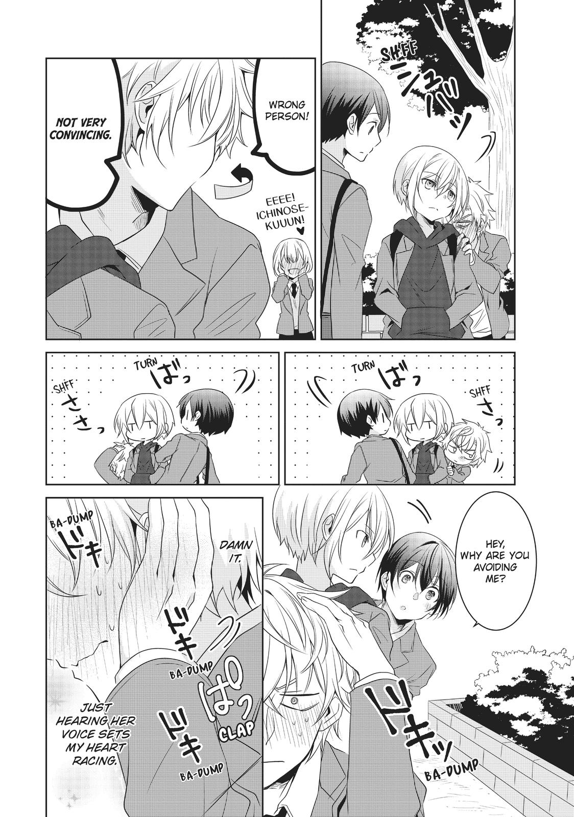 Page 4 of Chapter 9