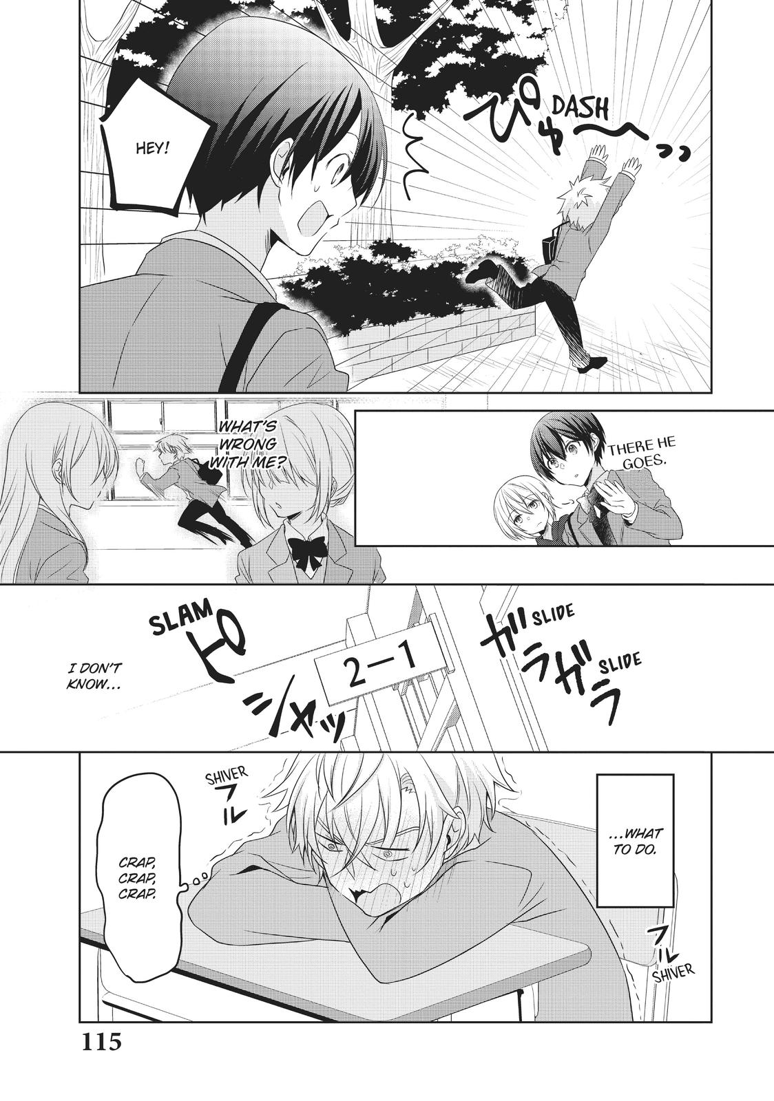 Page 5 of Chapter 9