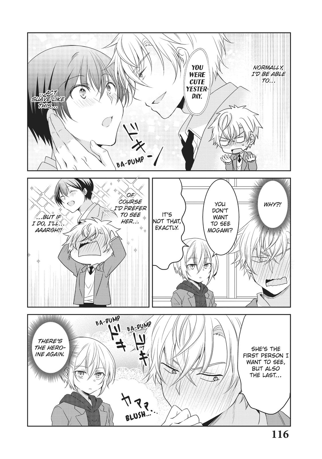 Page 6 of Chapter 9