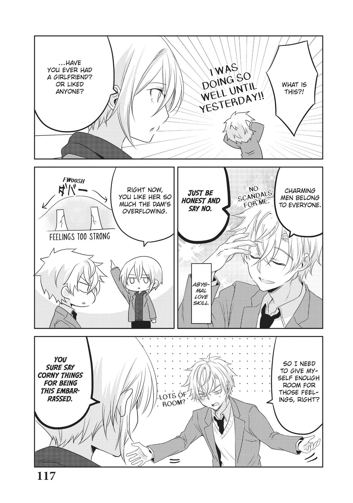 Page 7 of Chapter 9