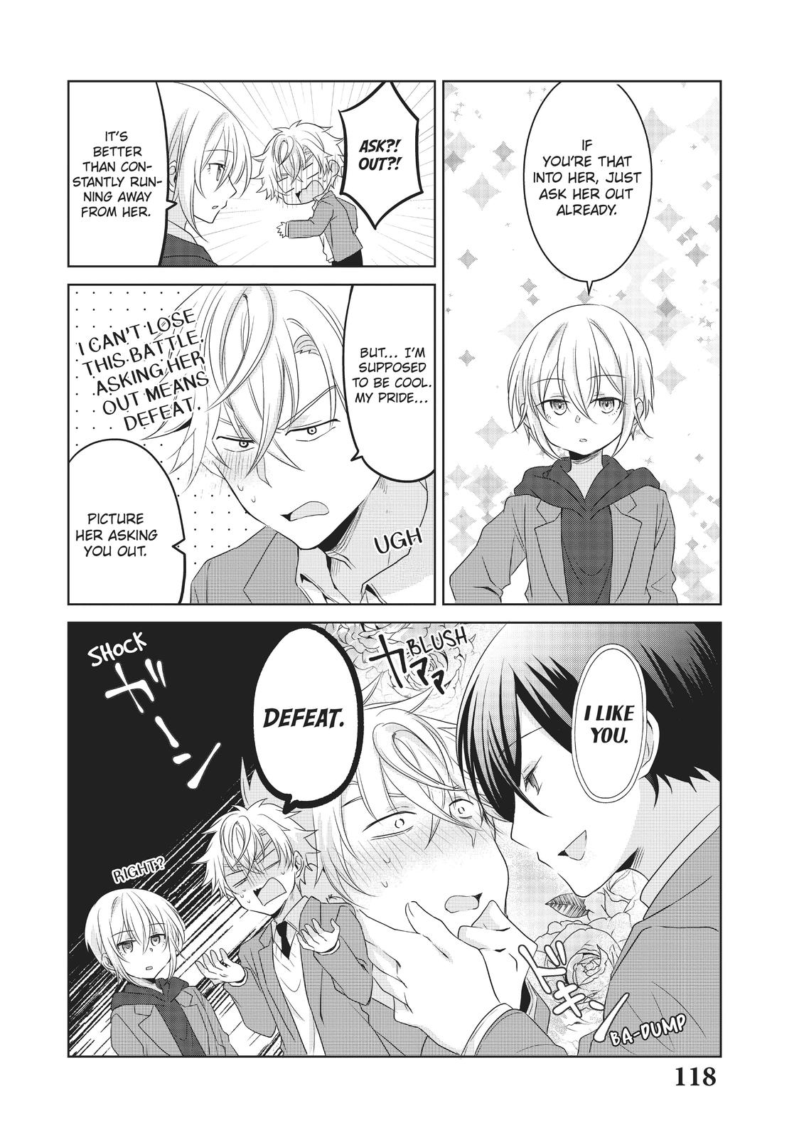 Page 8 of Chapter 9