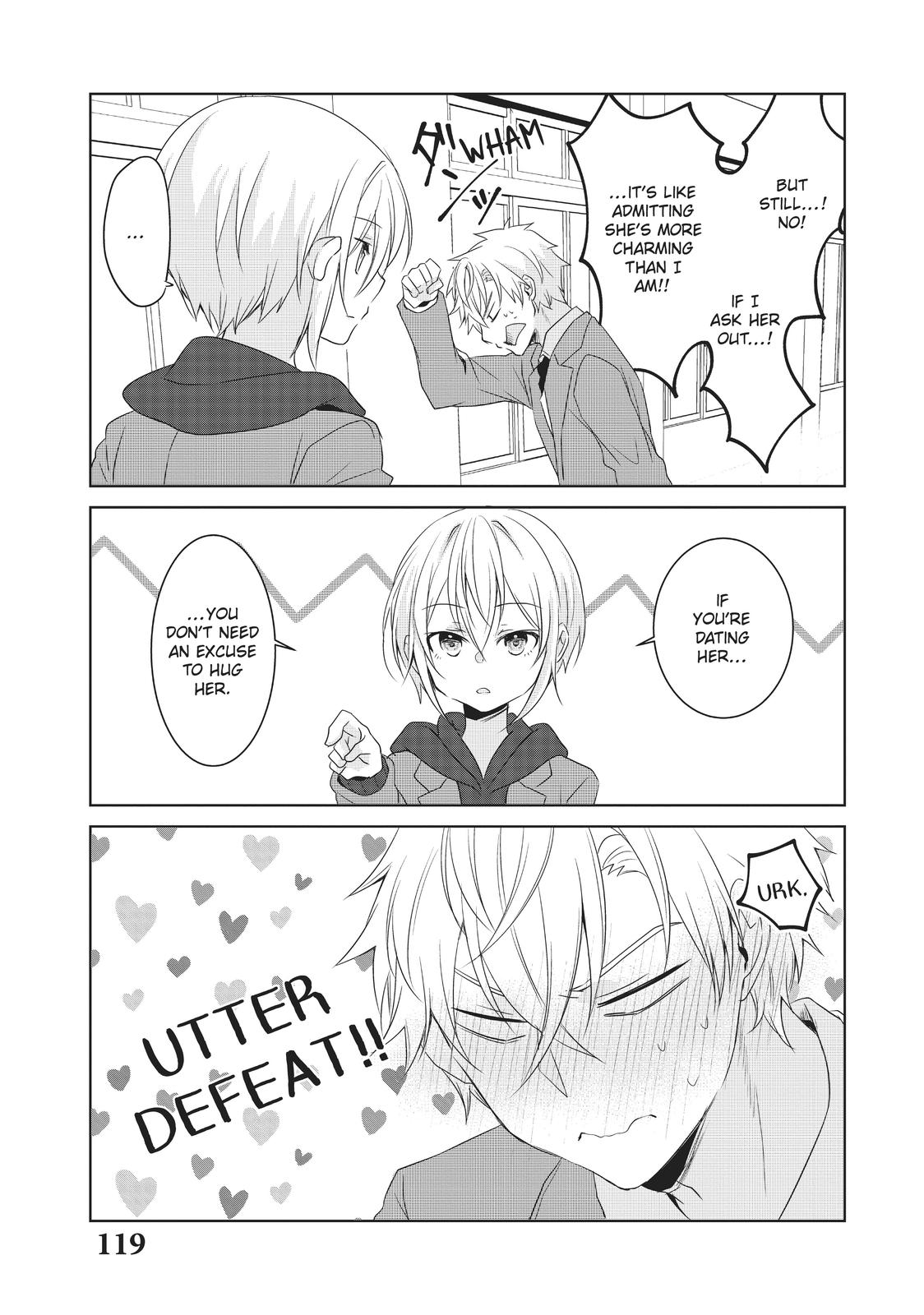 Page 9 of Chapter 9