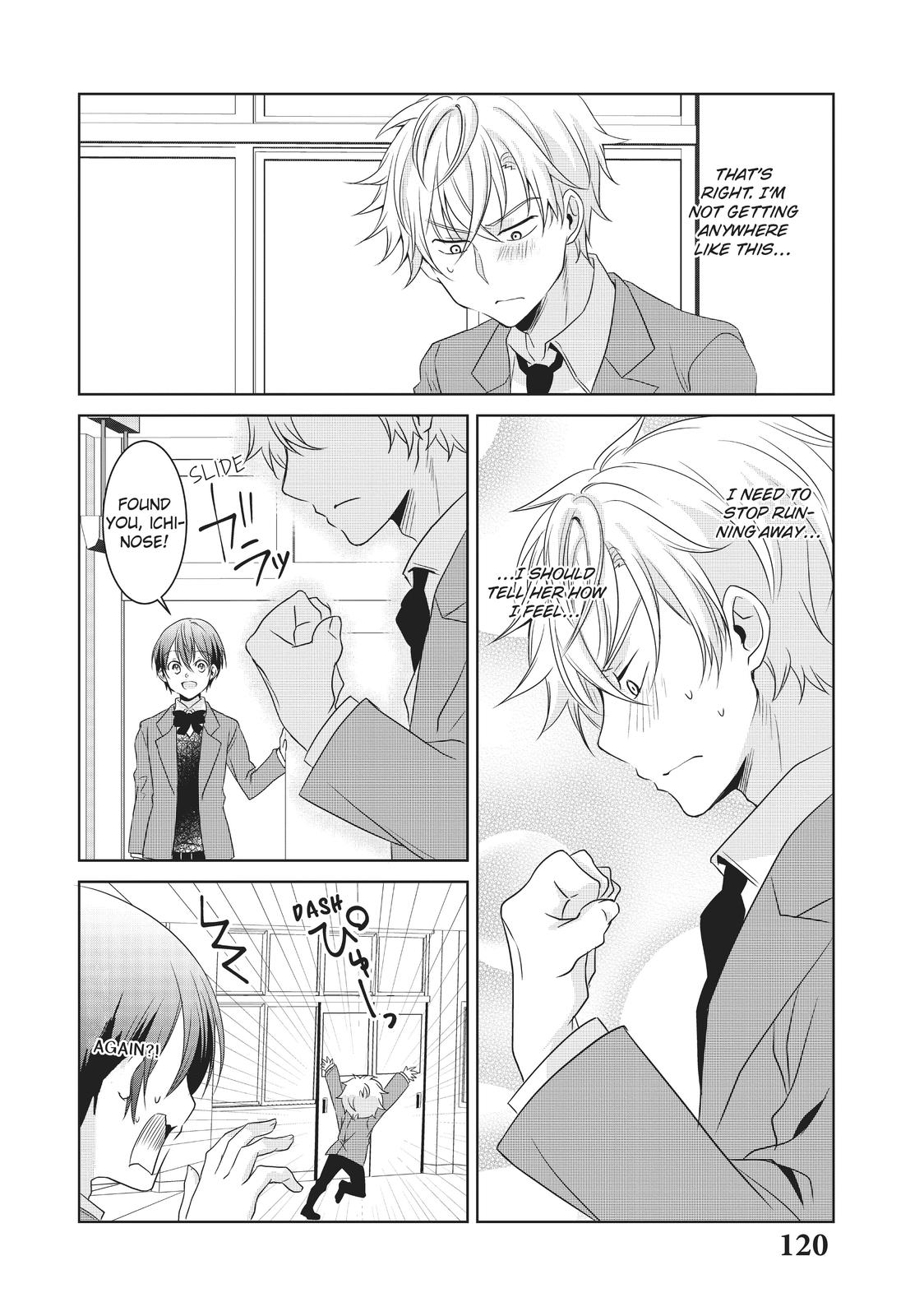 Page 10 of Chapter 9