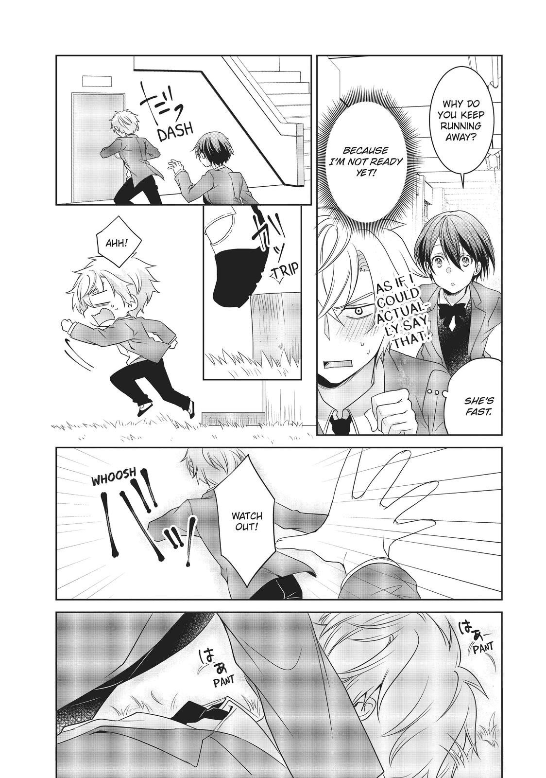 Page 11 of Chapter 9