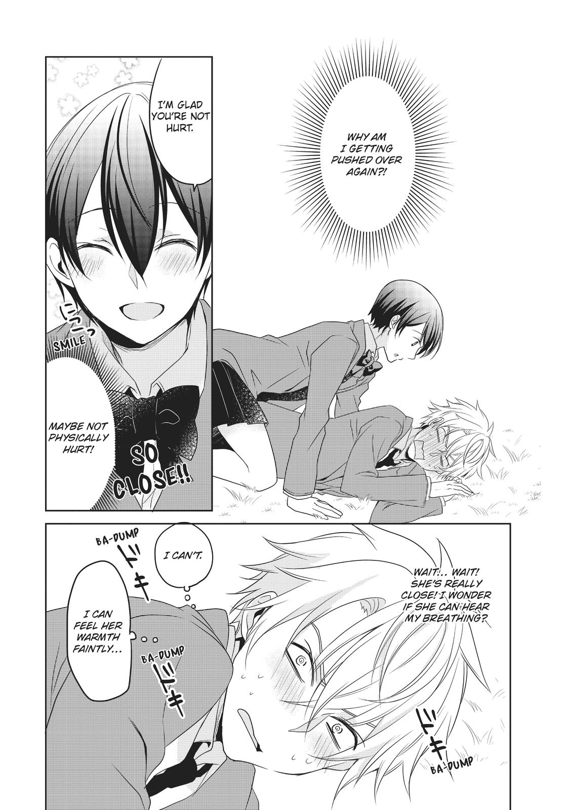 Page 12 of Chapter 9