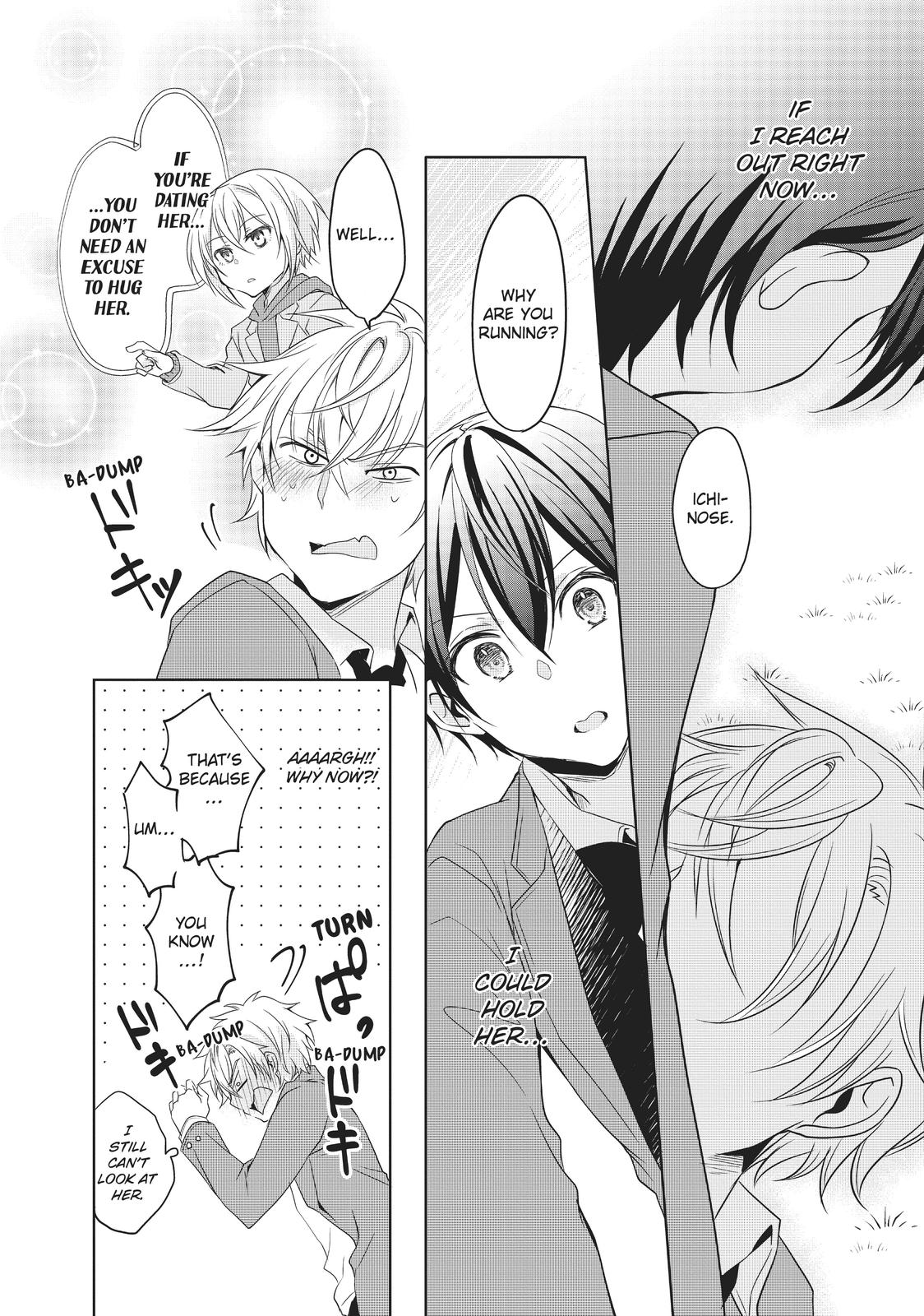 Page 13 of Chapter 9