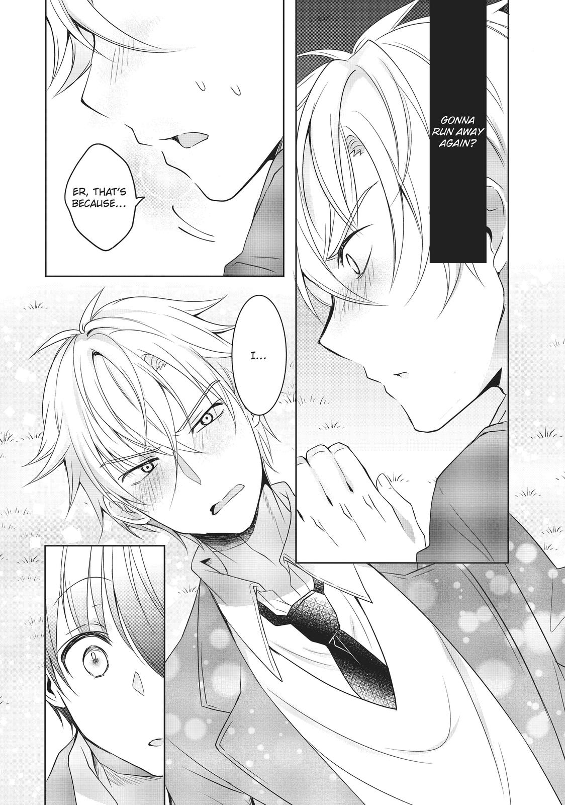 Page 14 of Chapter 9
