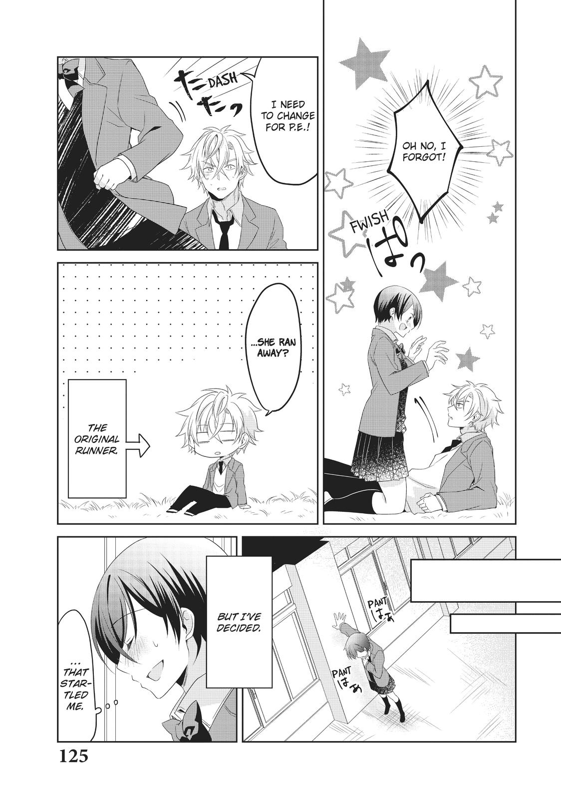 Page 15 of Chapter 9
