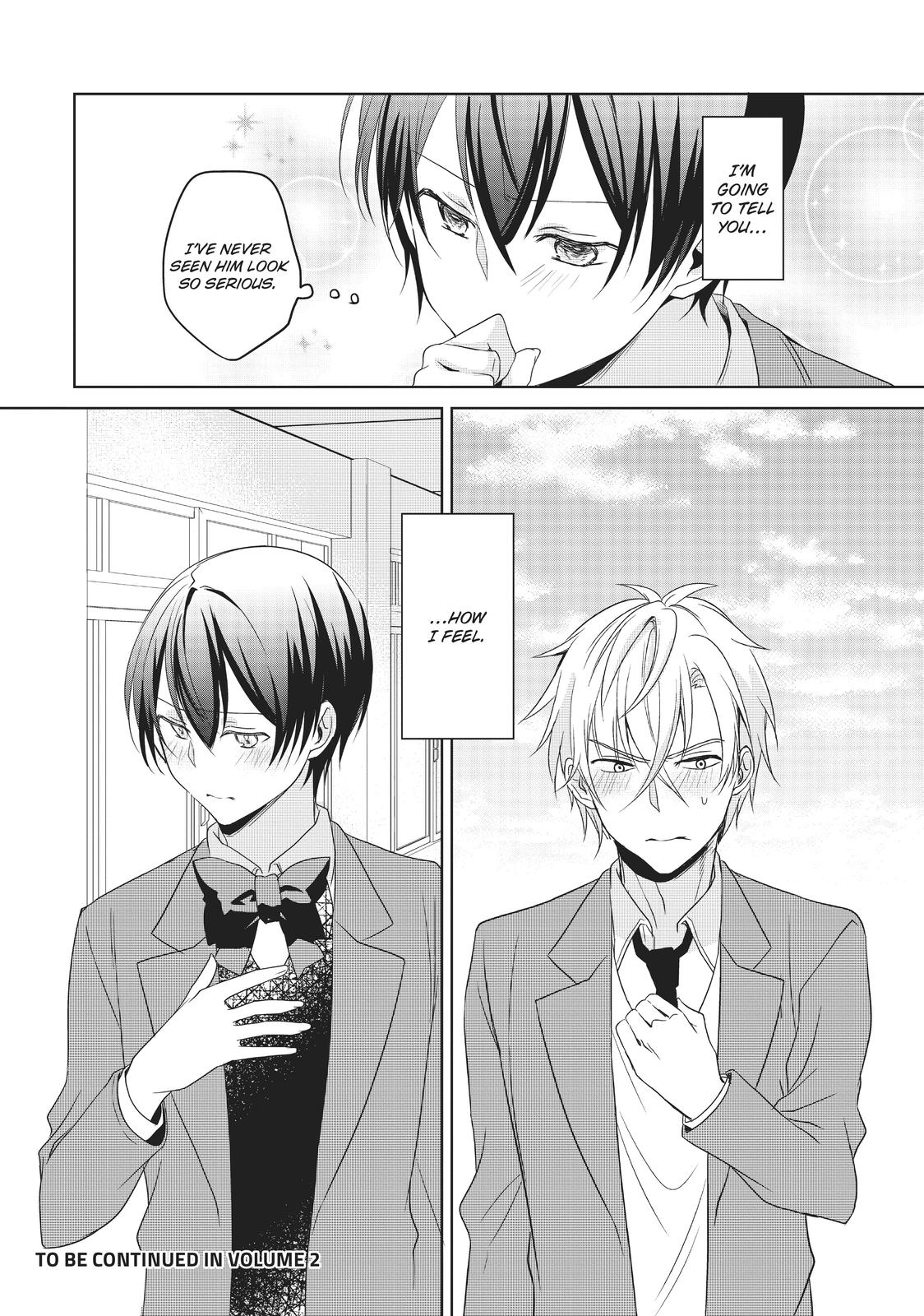 Page 16 of Chapter 9