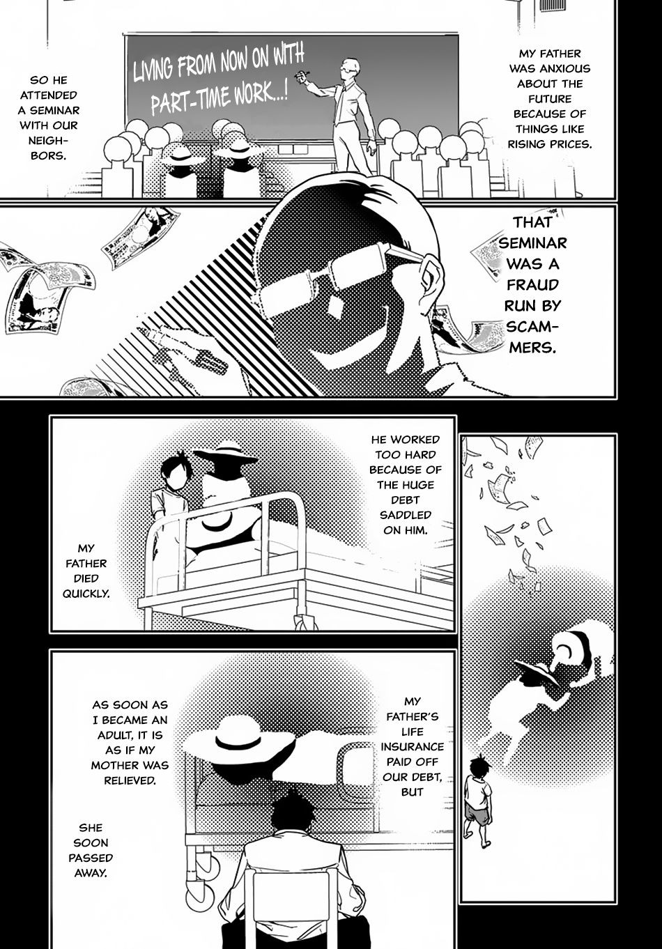 Page 22 of Chapter 1