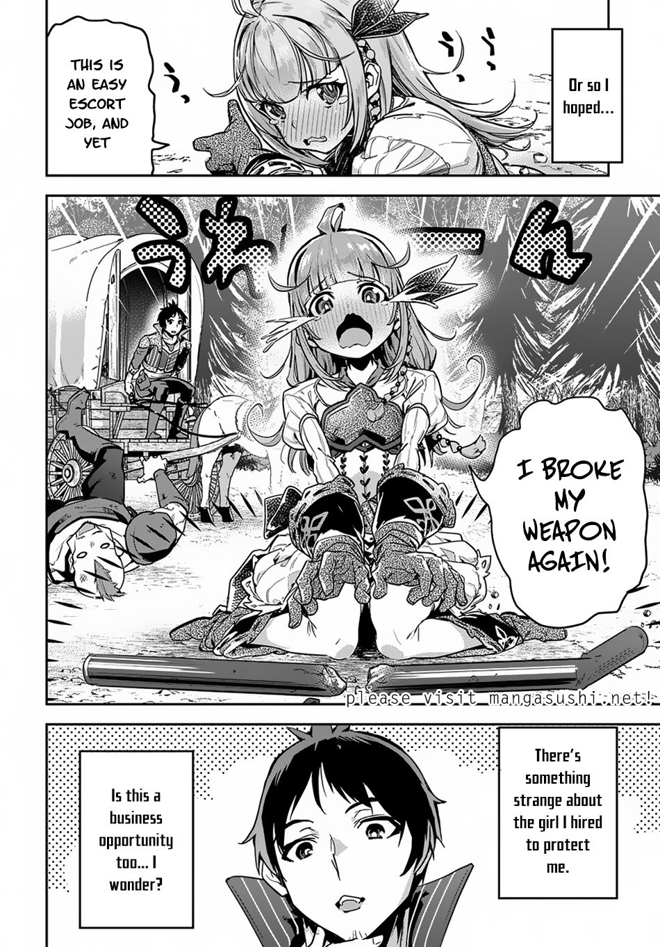 Page 44 of Chapter 1