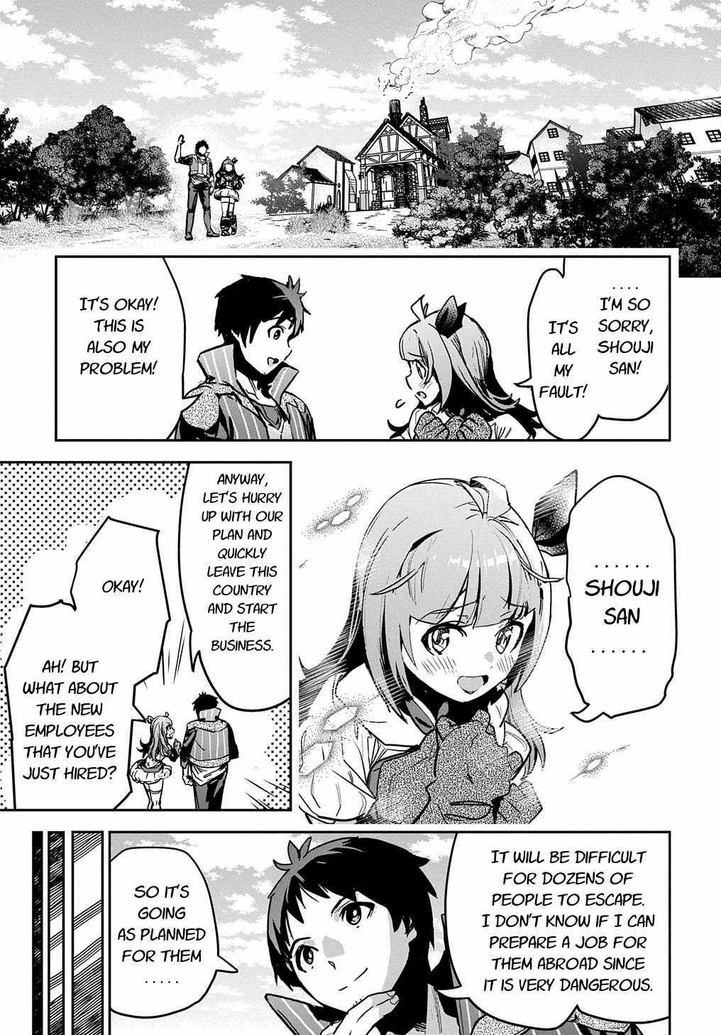 Page 3 of Chapter 10
