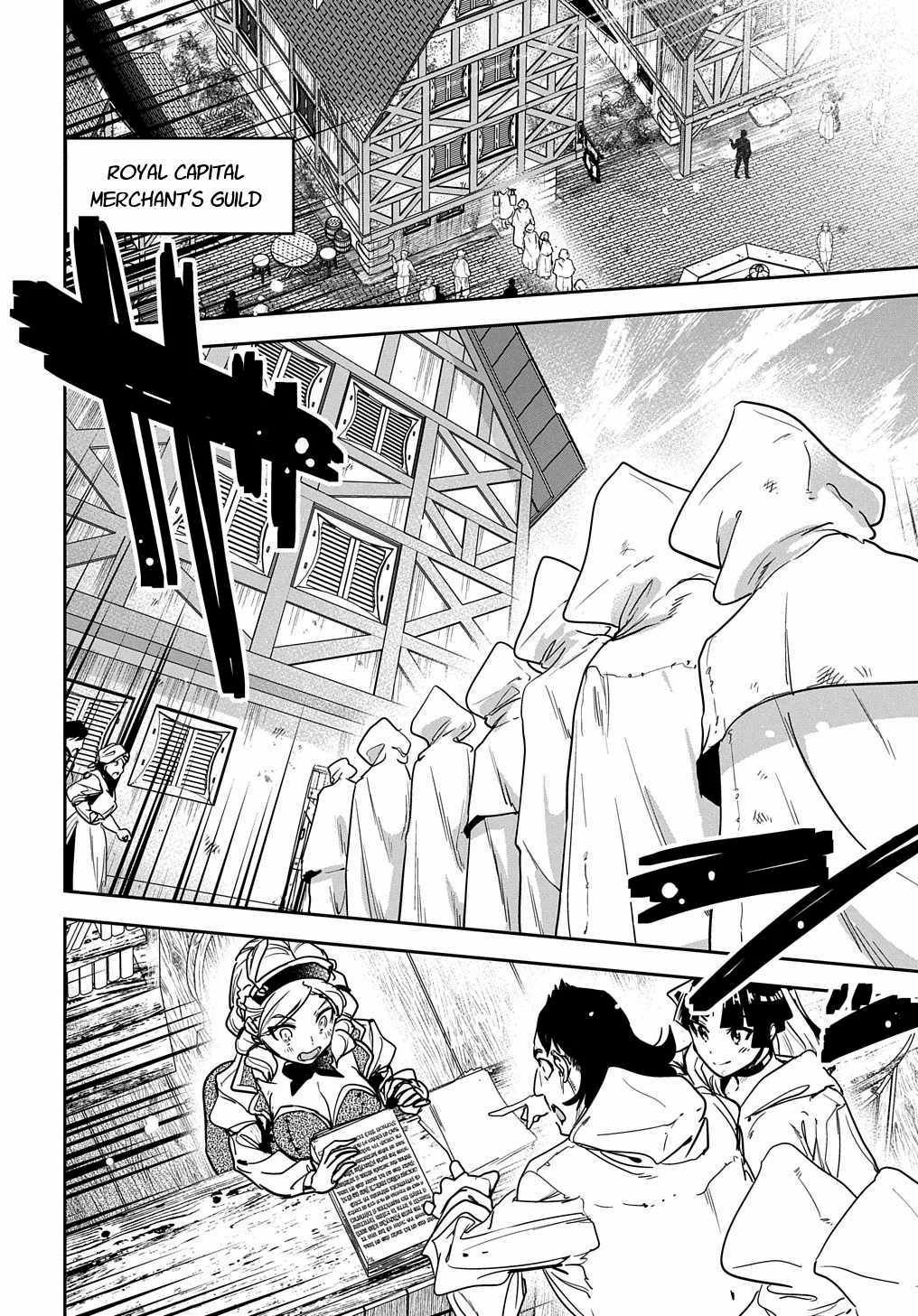 Page 4 of Chapter 10