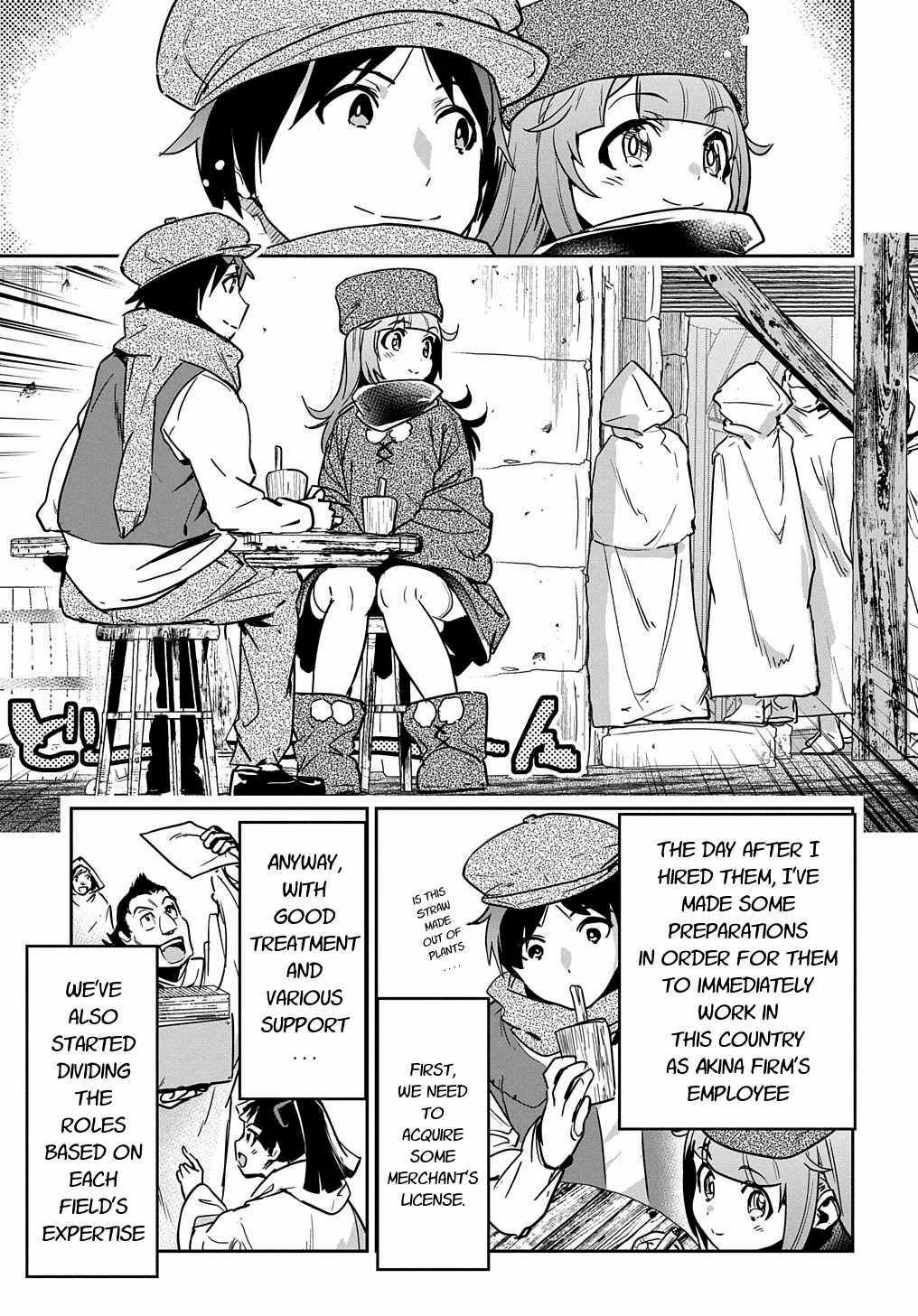 Page 5 of Chapter 10