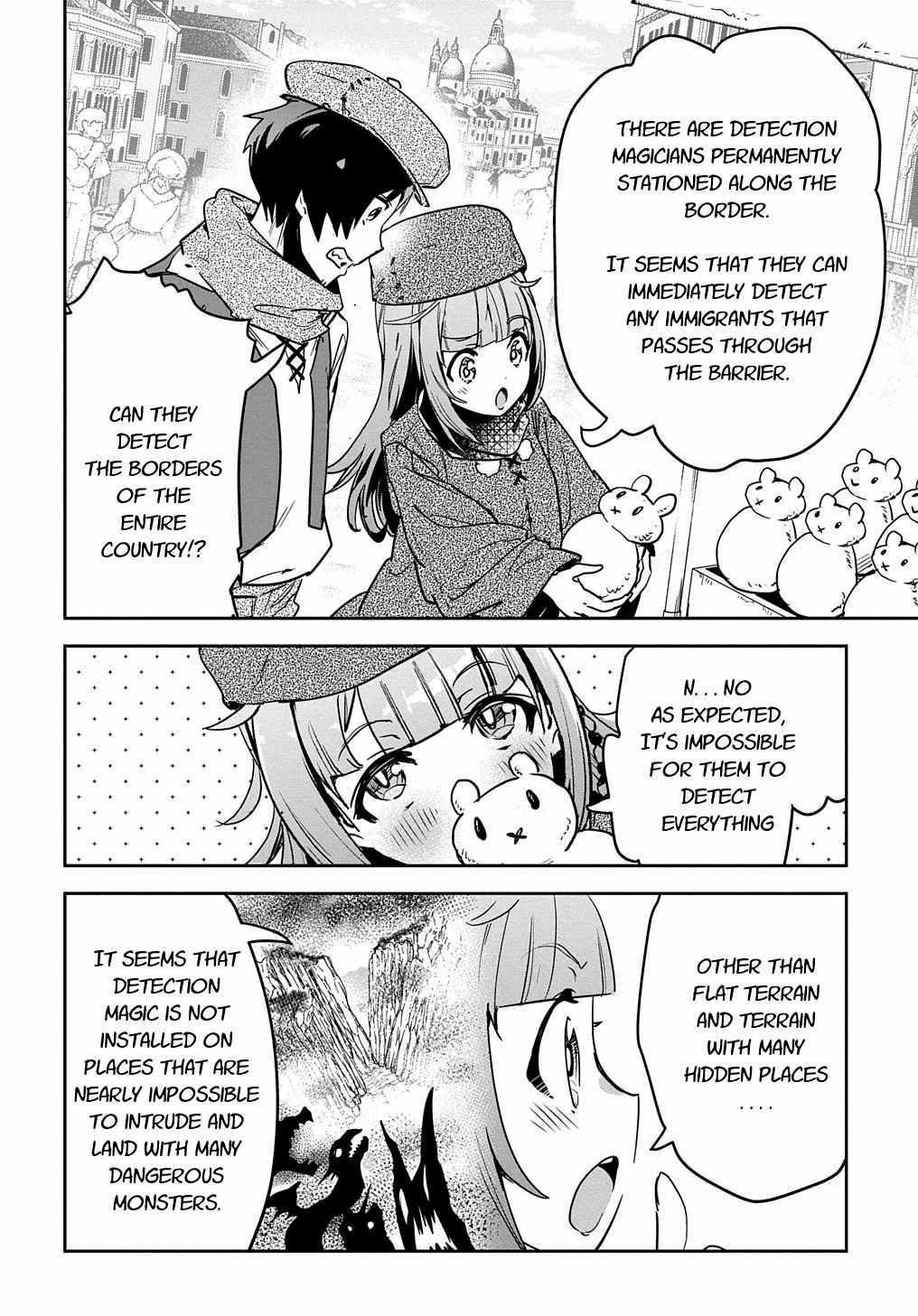 Page 8 of Chapter 10