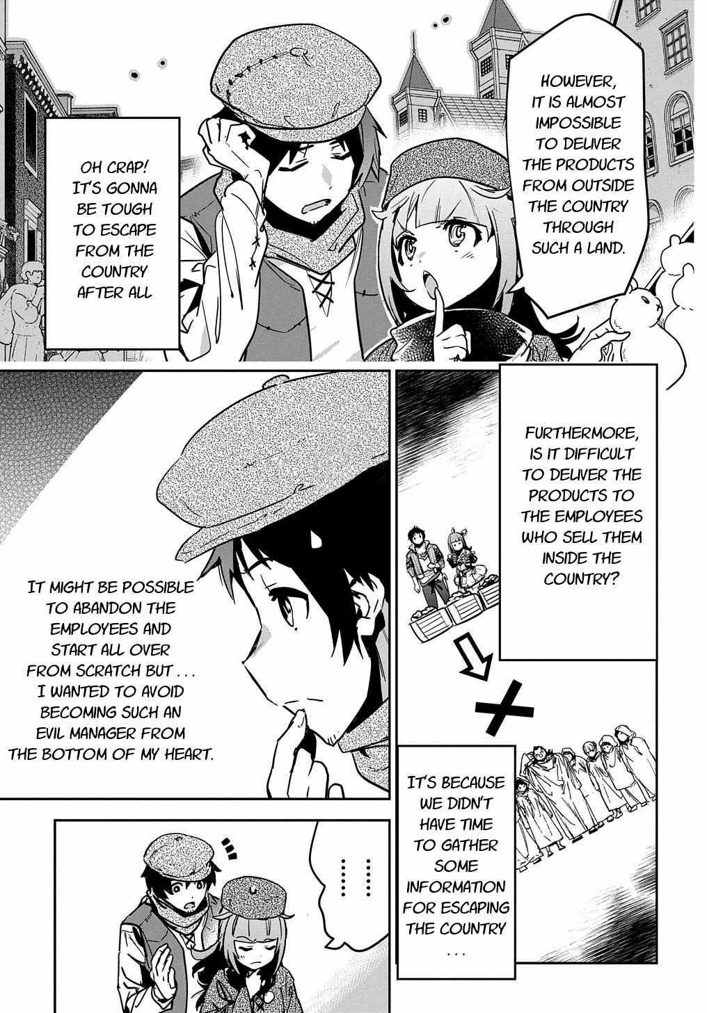 Page 9 of Chapter 10