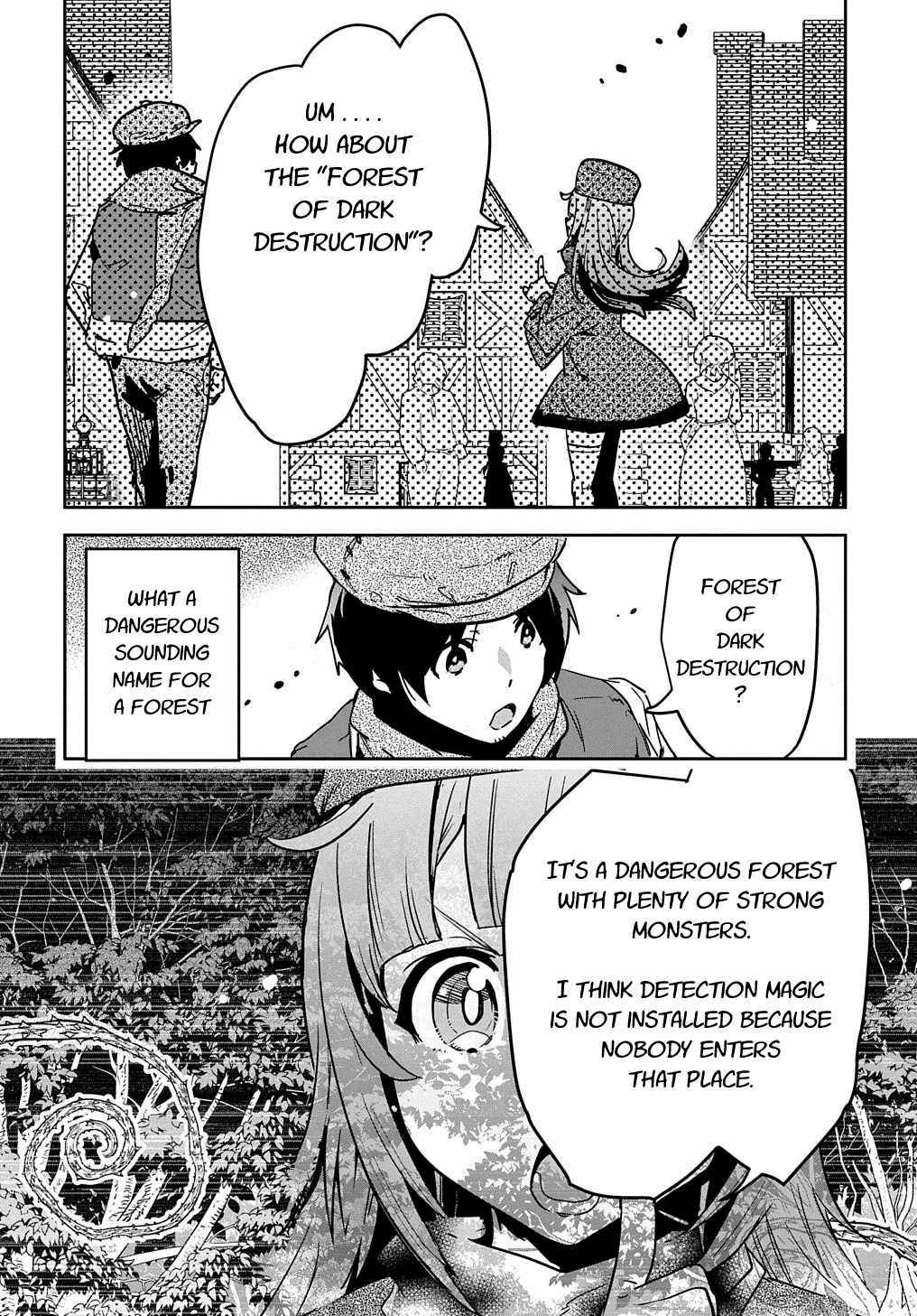 Page 10 of Chapter 10