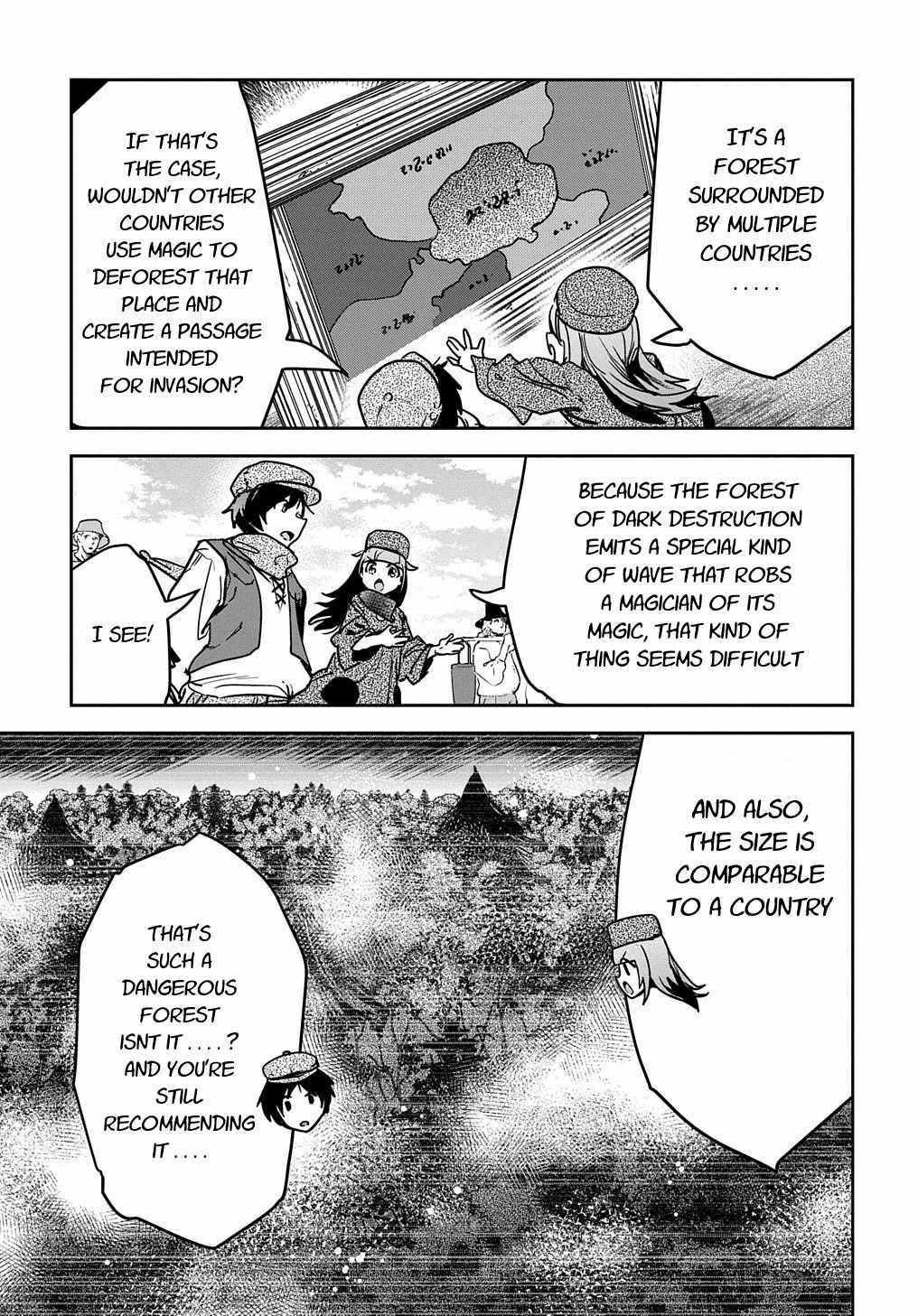 Page 11 of Chapter 10