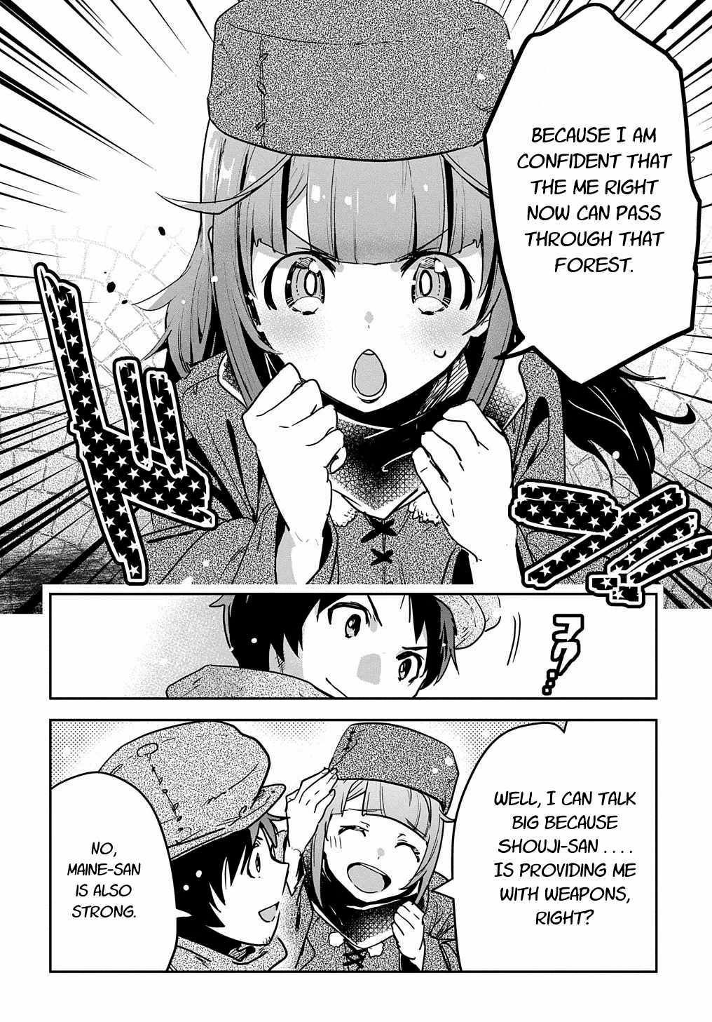 Page 12 of Chapter 10