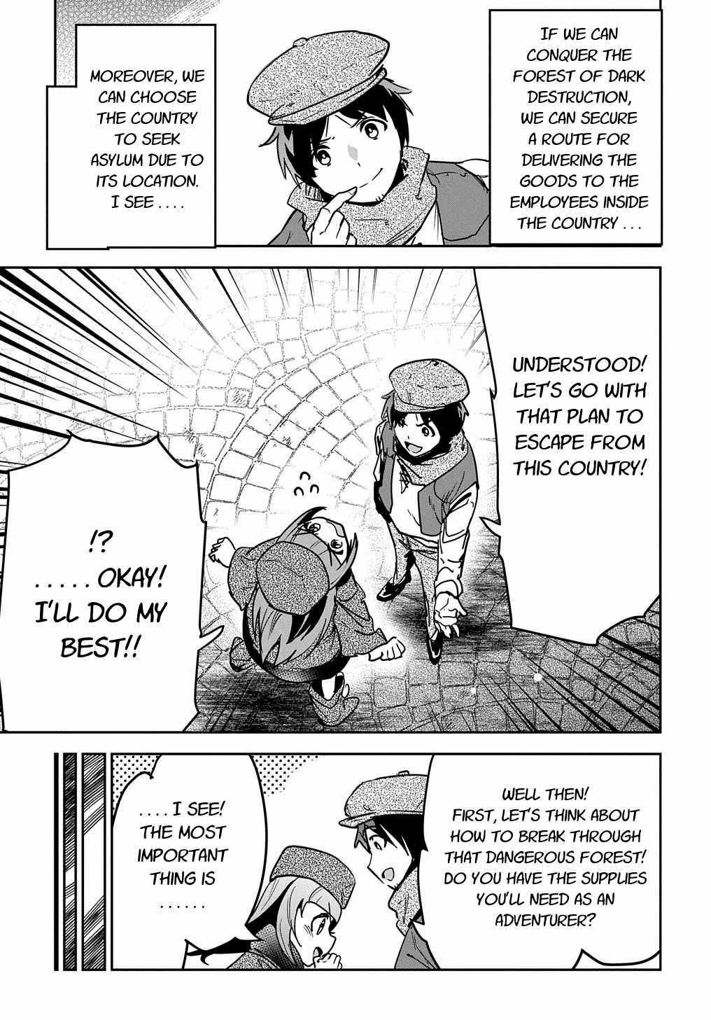 Page 13 of Chapter 10