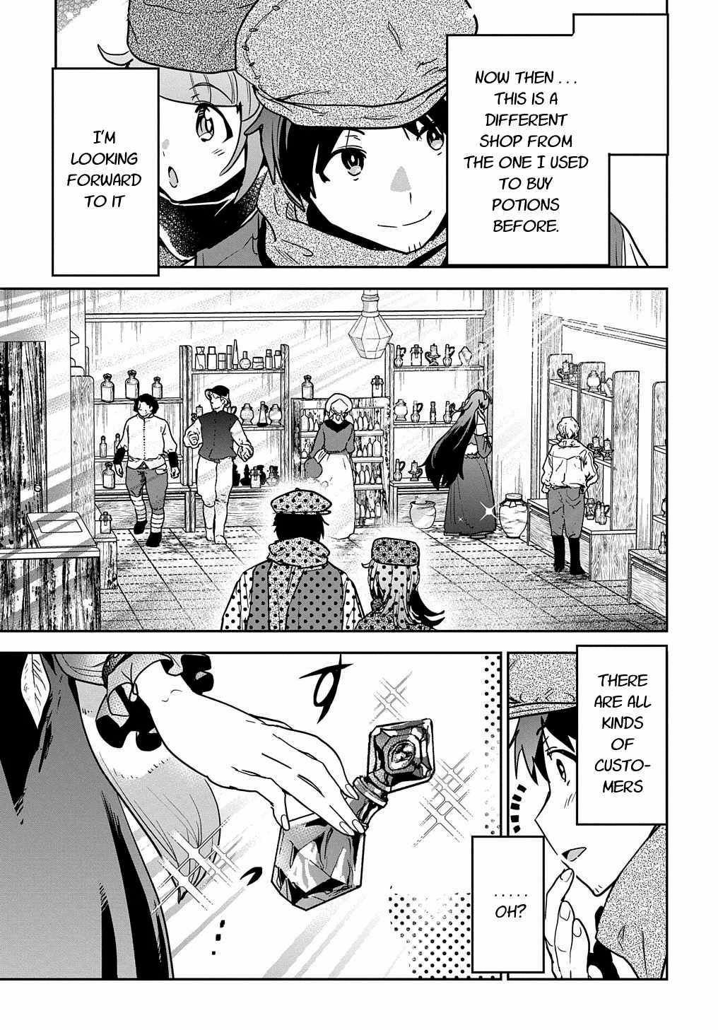 Page 15 of Chapter 10