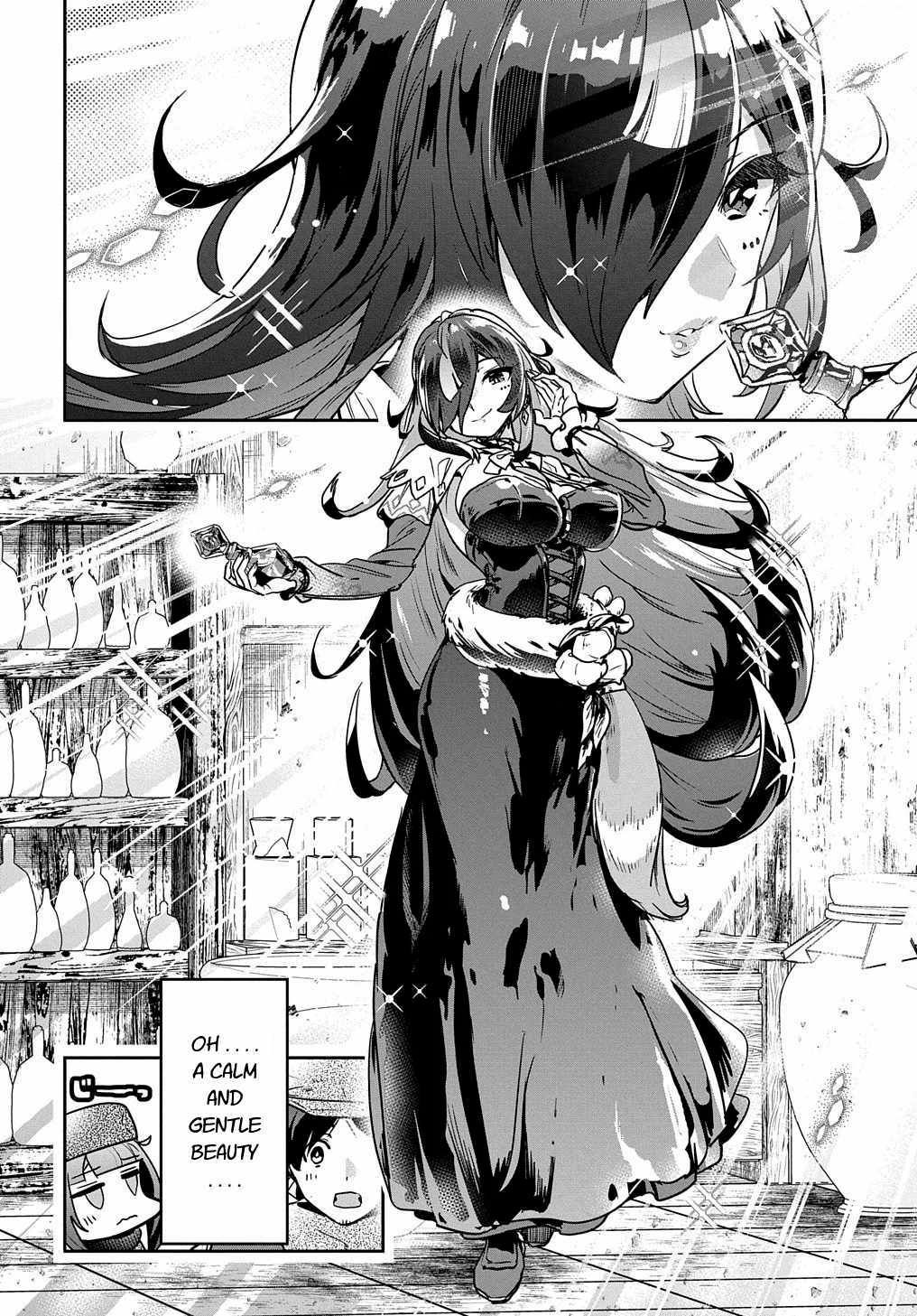 Page 16 of Chapter 10