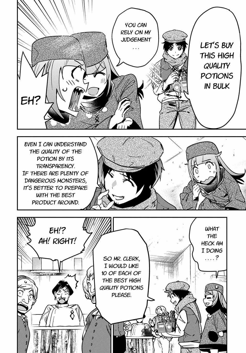 Page 18 of Chapter 10