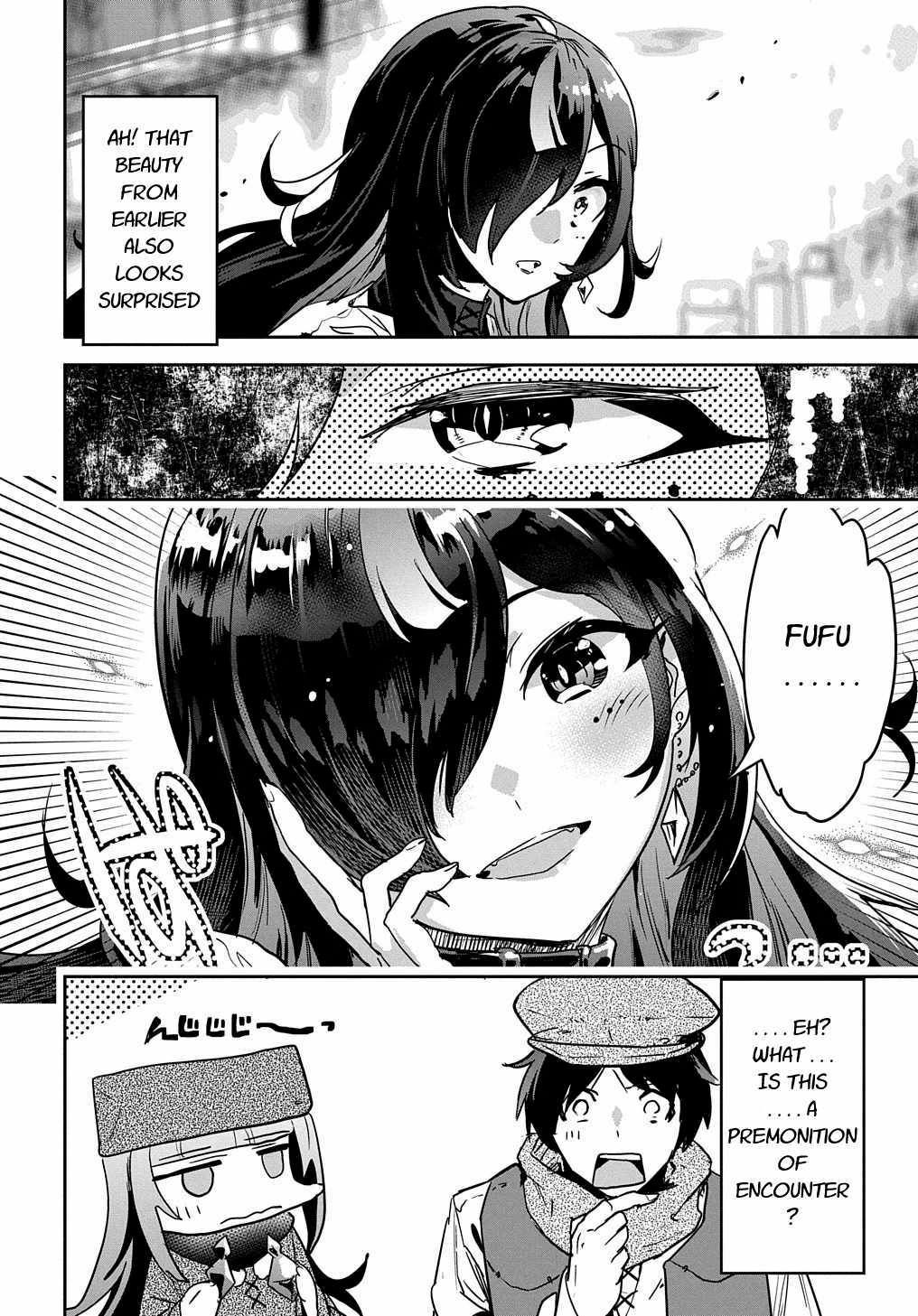 Page 20 of Chapter 10