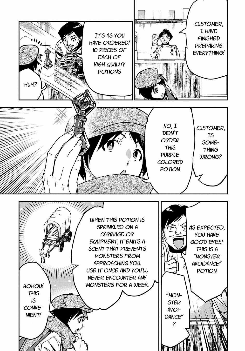 Page 21 of Chapter 10