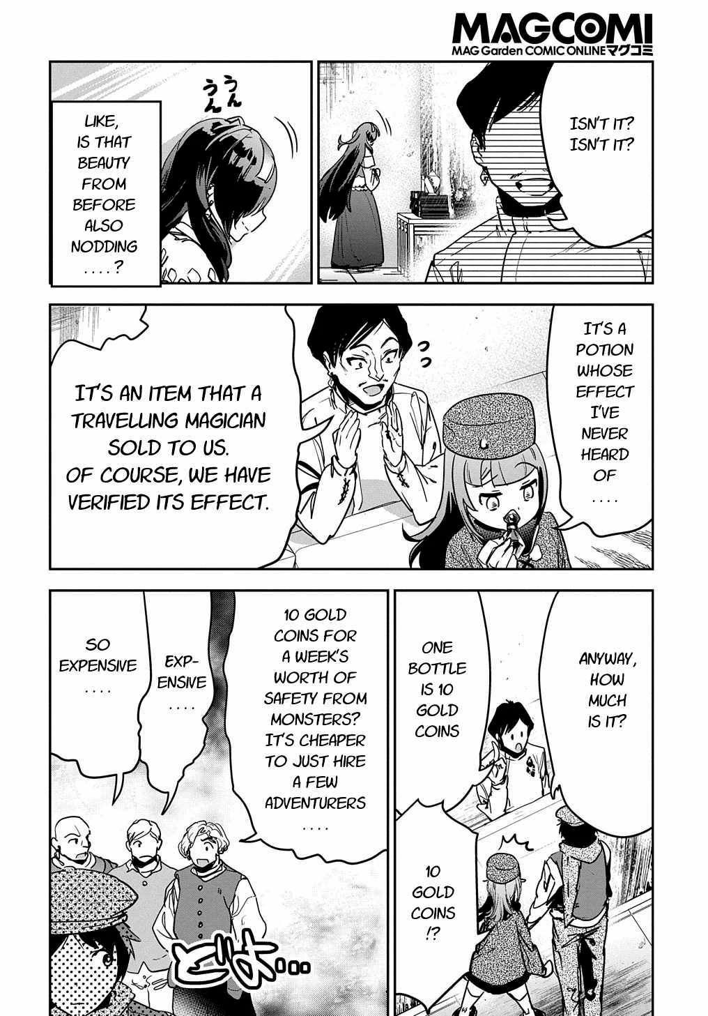Page 22 of Chapter 10