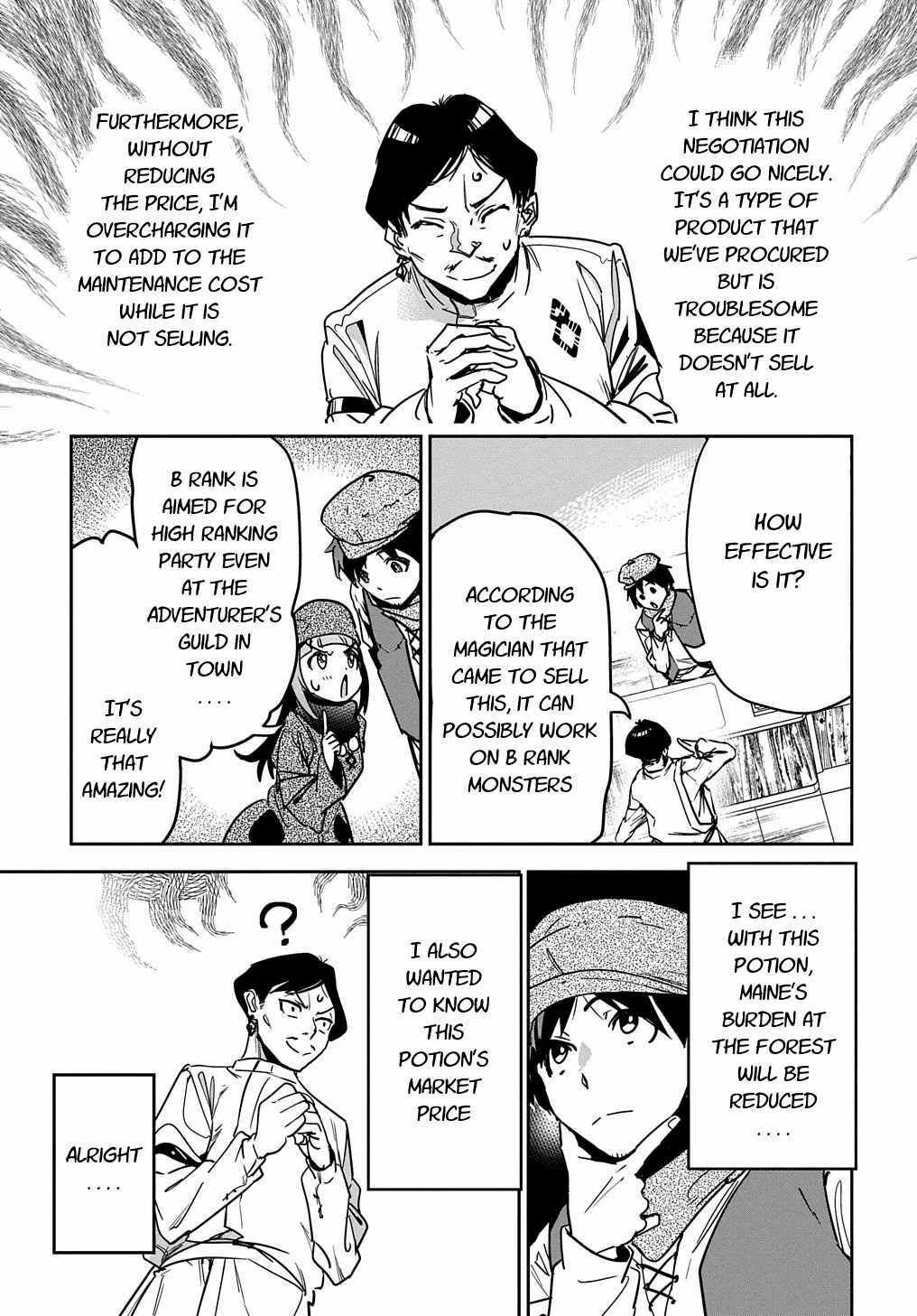 Page 23 of Chapter 10