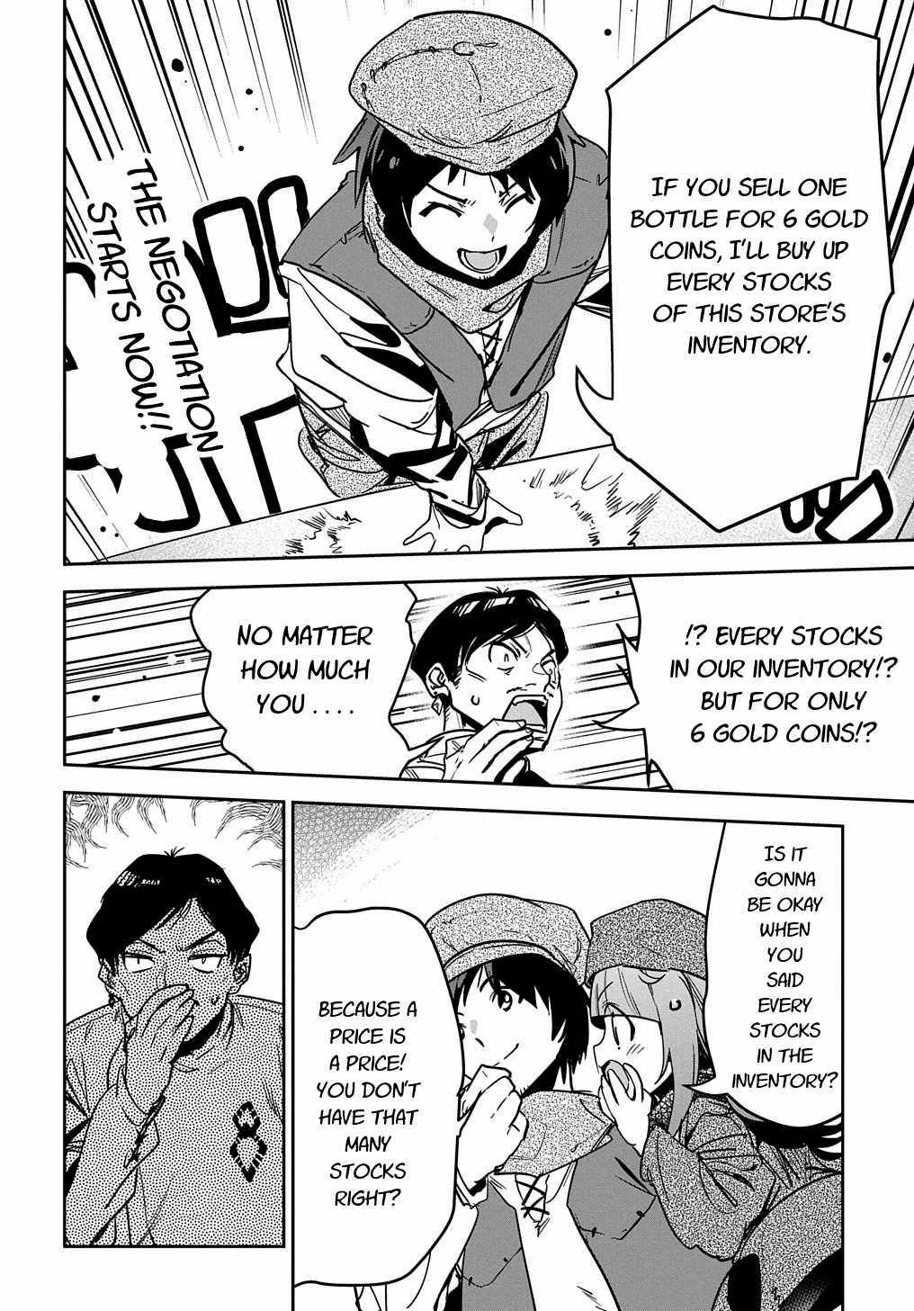 Page 24 of Chapter 10