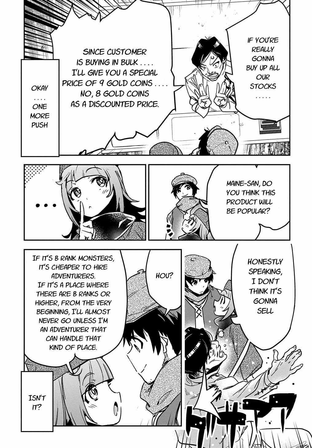 Page 25 of Chapter 10