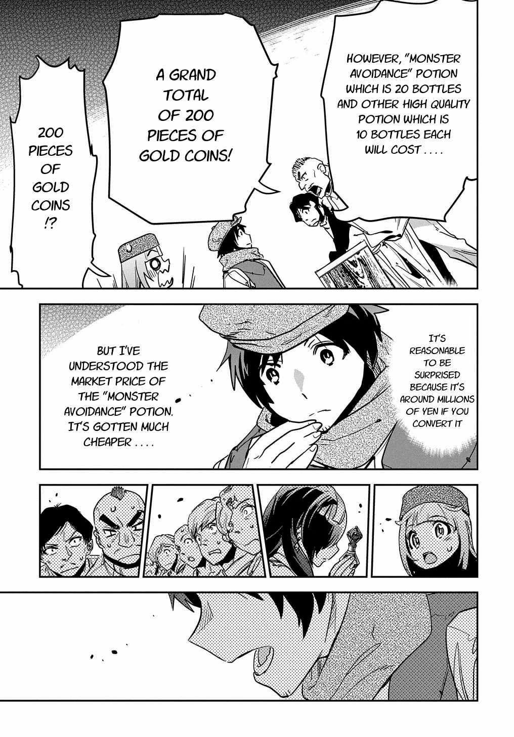 Page 27 of Chapter 10