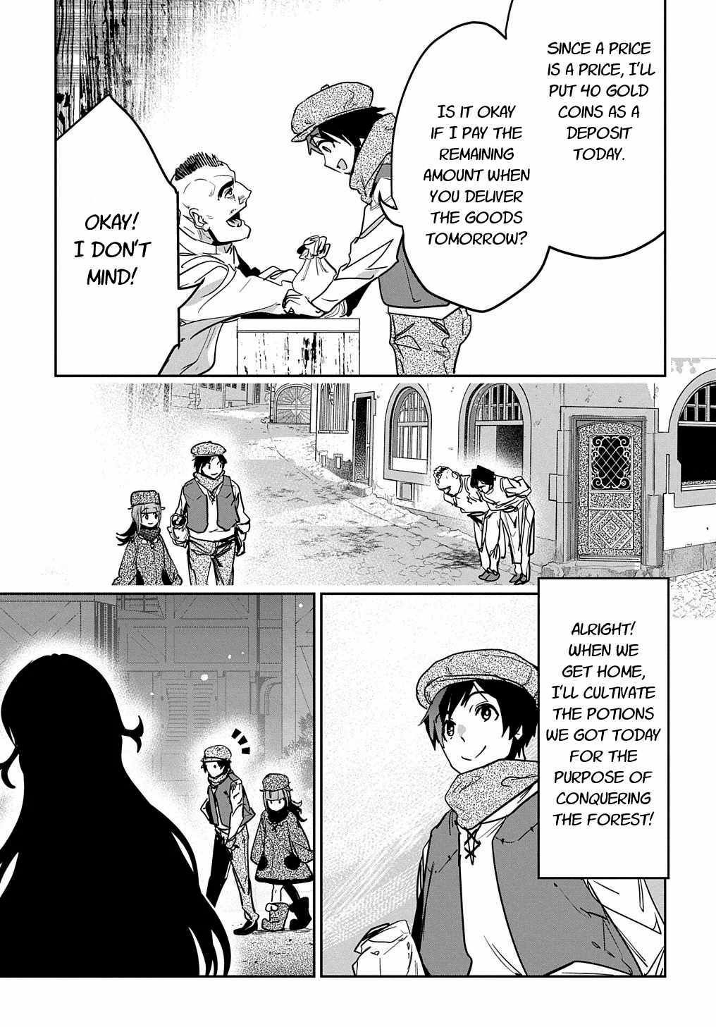 Page 29 of Chapter 10