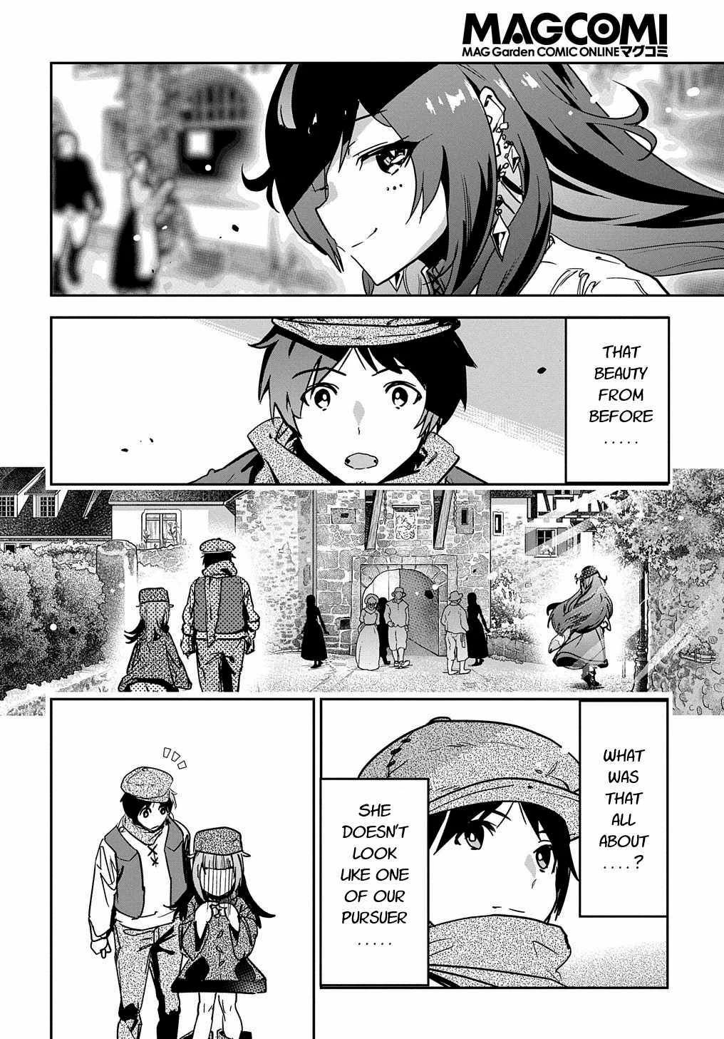 Page 30 of Chapter 10