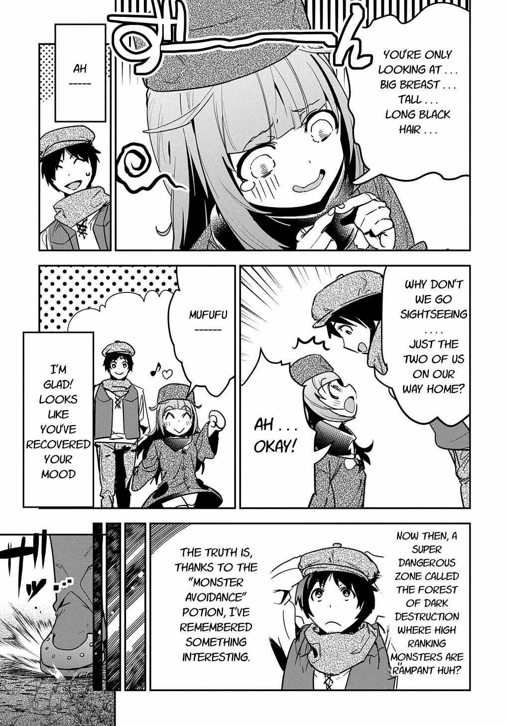 Page 31 of Chapter 10