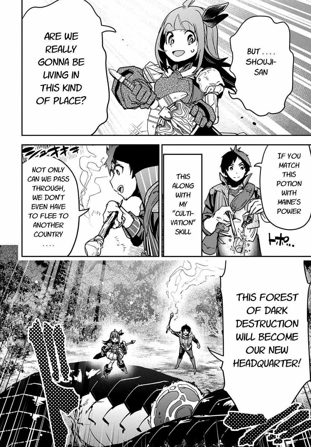 Page 34 of Chapter 10