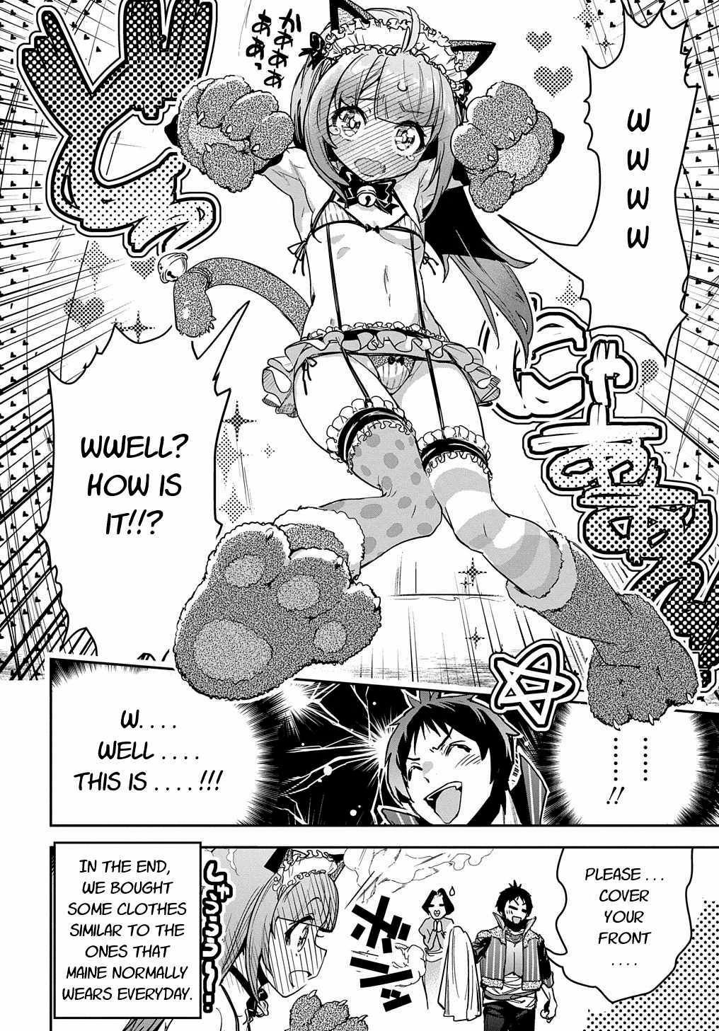 Page 38 of Chapter 10