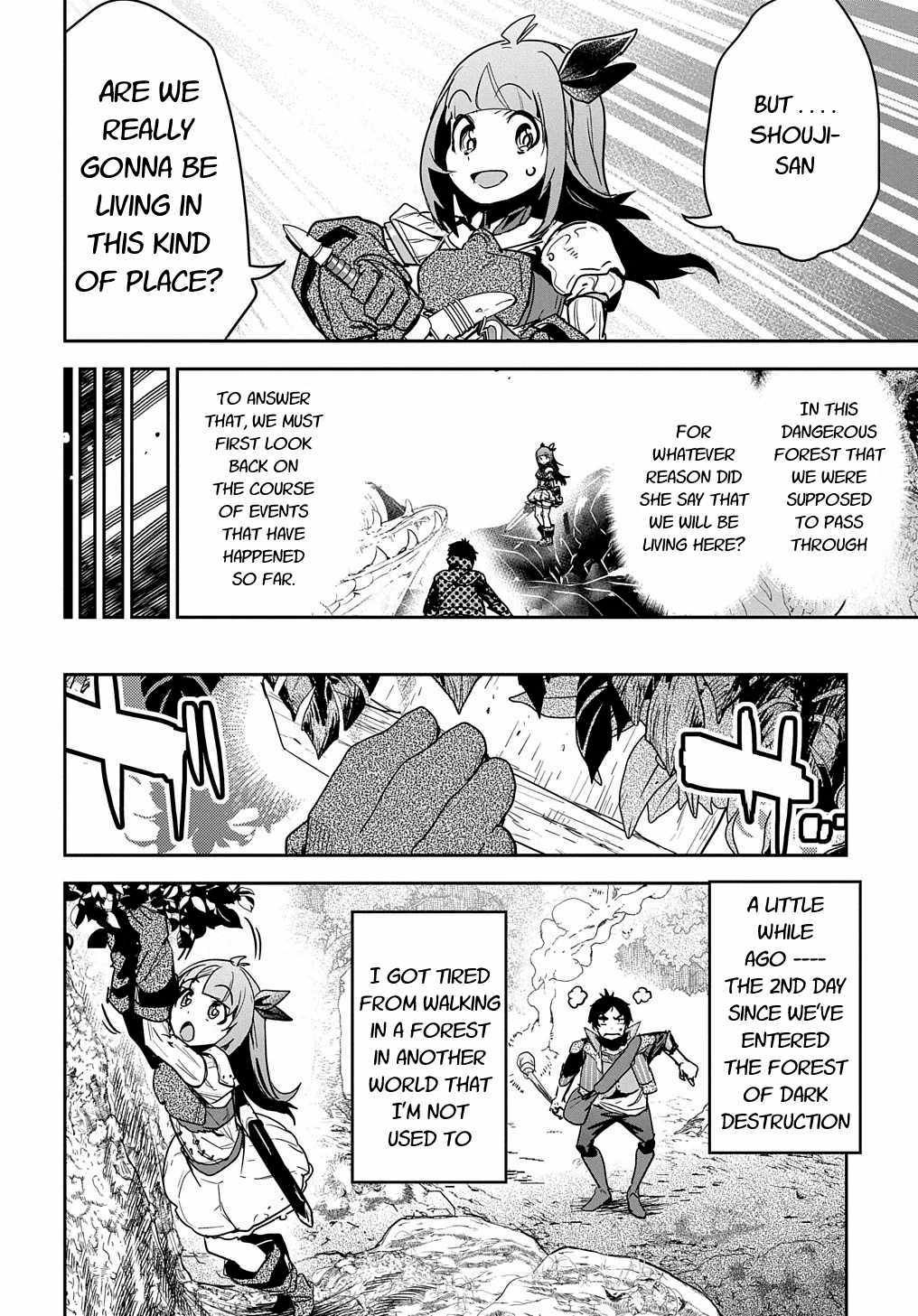 Page 2 of Chapter 11