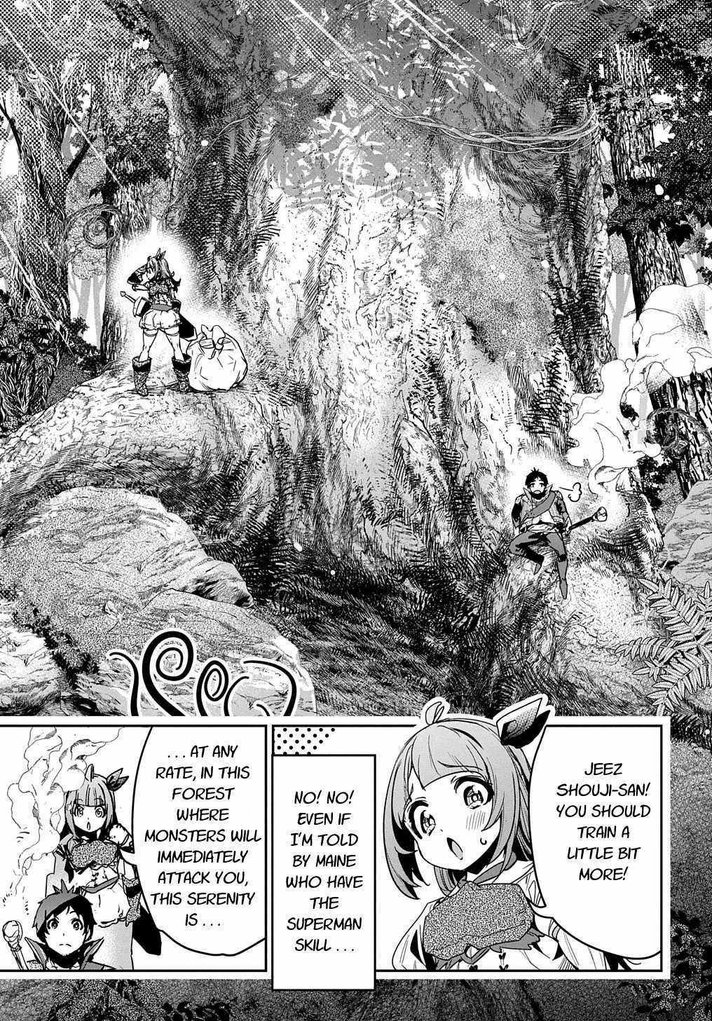 Page 3 of Chapter 11
