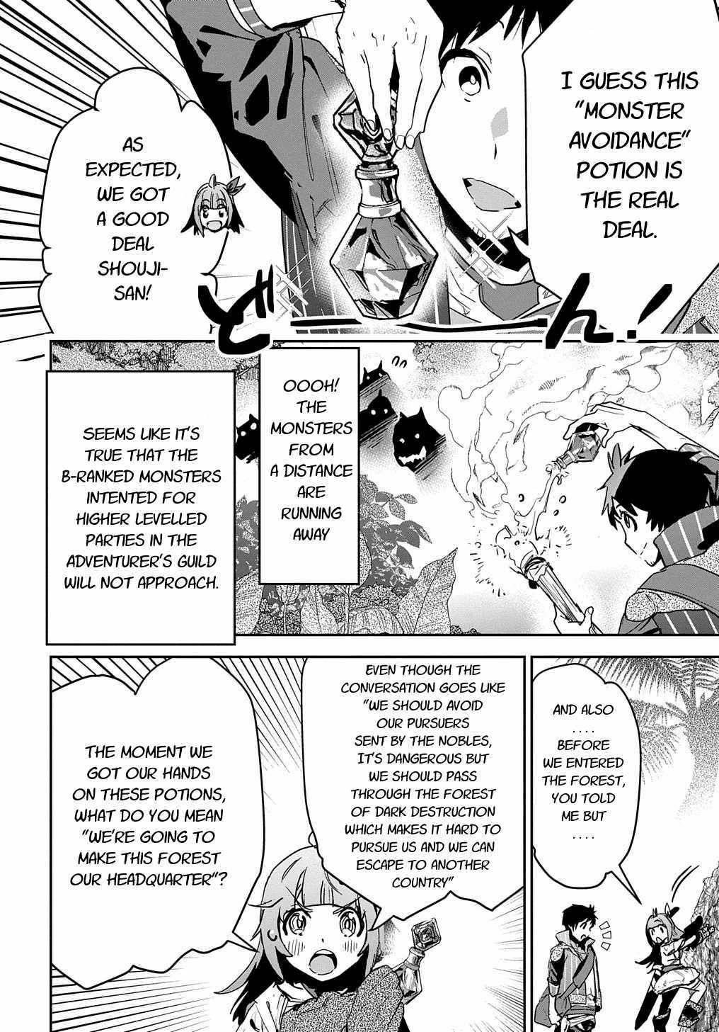 Page 4 of Chapter 11
