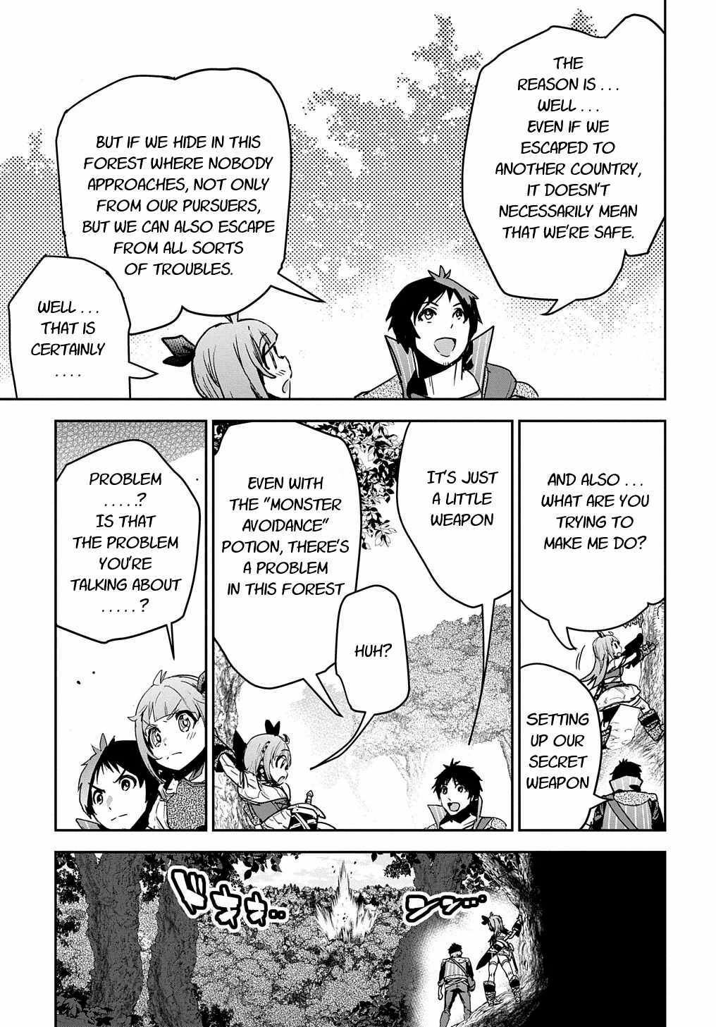 Page 5 of Chapter 11